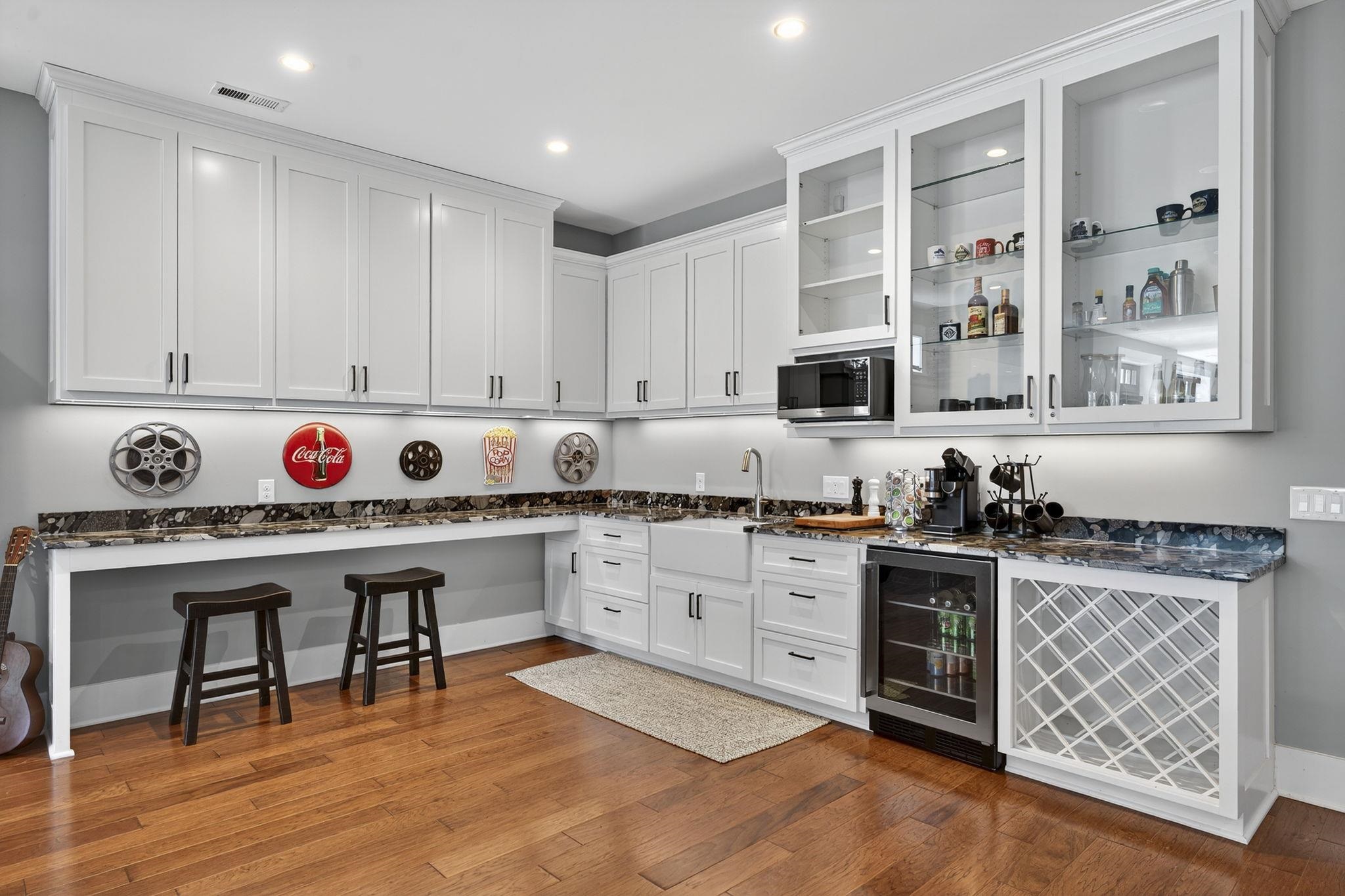 1614 THREE SPRINGS RD, MCGAHEYSVILLE, Virginia 22840, 5 Bedrooms Bedrooms, ,4 BathroomsBathrooms,Residential,1614 THREE SPRINGS RD,667876 MLS # 667876