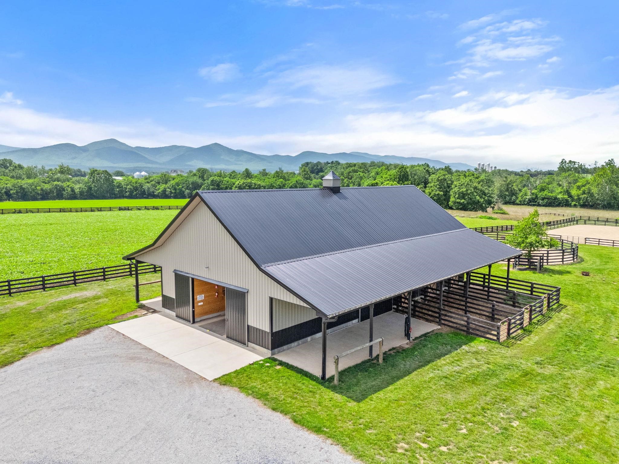 1614 THREE SPRINGS RD, MCGAHEYSVILLE, Virginia 22840, 5 Bedrooms Bedrooms, ,4 BathroomsBathrooms,Residential,1614 THREE SPRINGS RD,667876 MLS # 667876