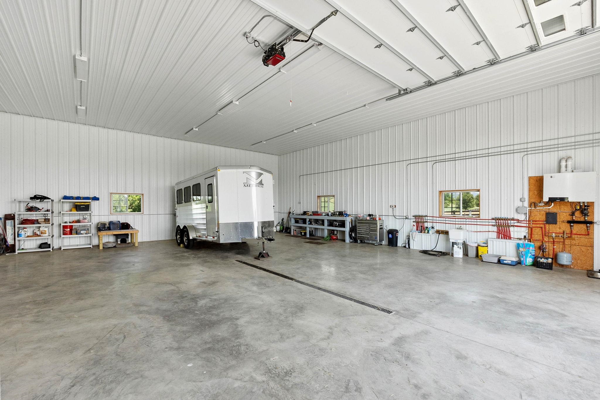 1614 THREE SPRINGS RD, MCGAHEYSVILLE, Virginia 22840, 5 Bedrooms Bedrooms, ,4 BathroomsBathrooms,Residential,1614 THREE SPRINGS RD,667876 MLS # 667876