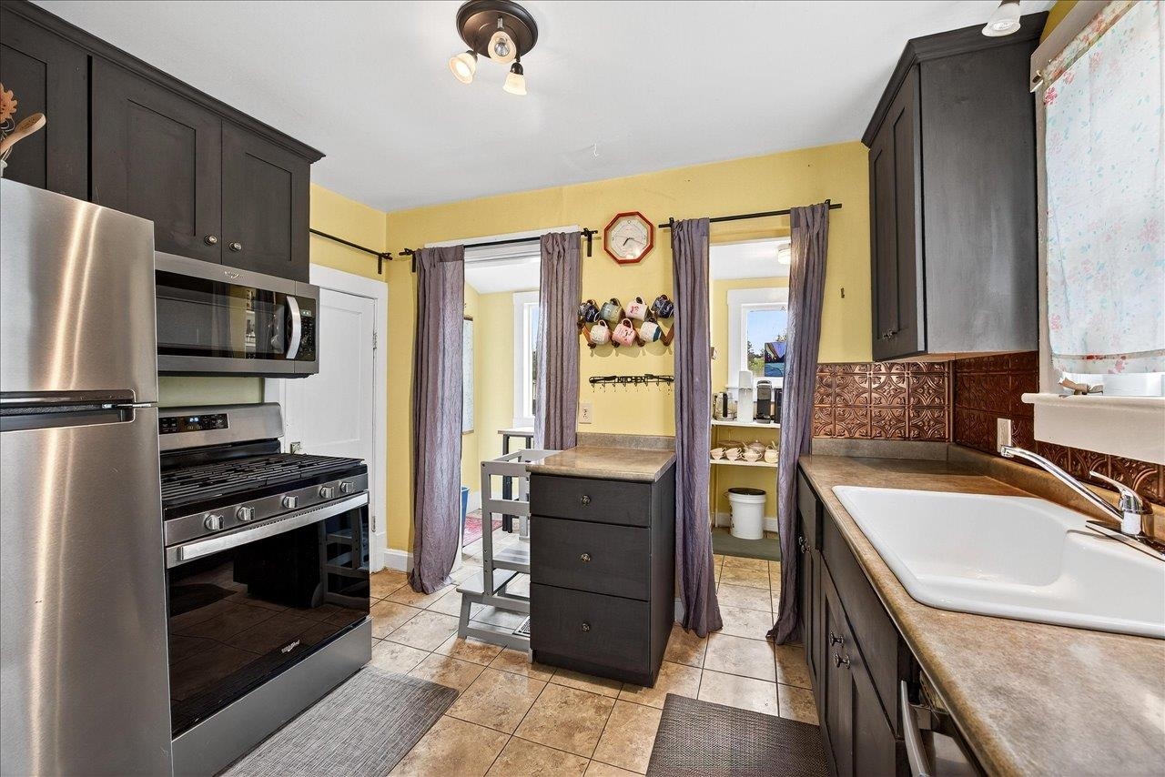 969 KINZLEY CT, STAUNTON, Virginia 24401, 3 Bedrooms Bedrooms, ,1 BathroomBathrooms,Residential,969 KINZLEY CT,667877 MLS # 667877