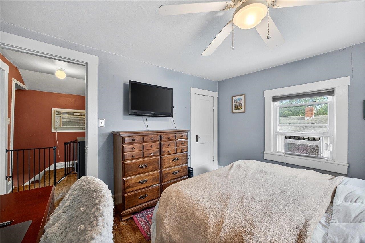 969 KINZLEY CT, STAUNTON, Virginia 24401, 3 Bedrooms Bedrooms, ,1 BathroomBathrooms,Residential,969 KINZLEY CT,667877 MLS # 667877