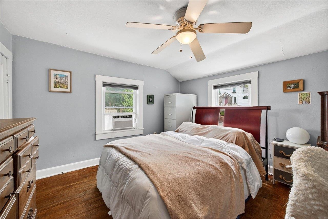 969 KINZLEY CT, STAUNTON, Virginia 24401, 3 Bedrooms Bedrooms, ,1 BathroomBathrooms,Residential,969 KINZLEY CT,667877 MLS # 667877