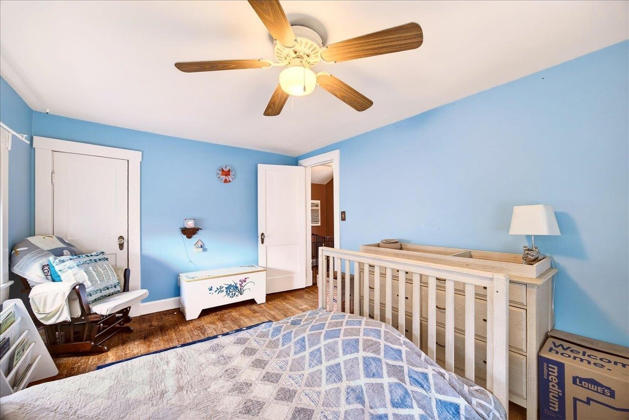 969 KINZLEY CT, STAUNTON, Virginia 24401, 3 Bedrooms Bedrooms, ,1 BathroomBathrooms,Residential,969 KINZLEY CT,667877 MLS # 667877