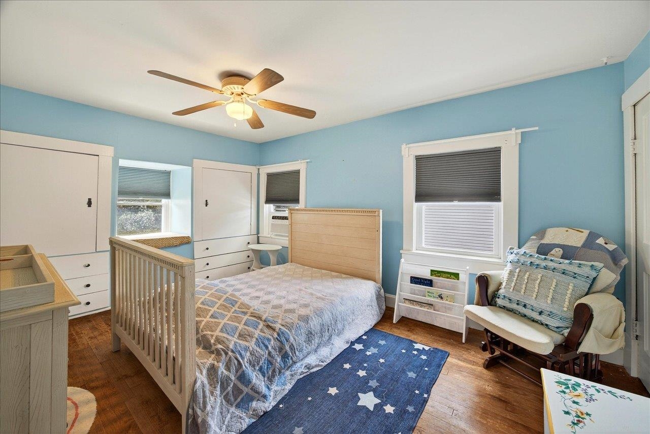 969 KINZLEY CT, STAUNTON, Virginia 24401, 3 Bedrooms Bedrooms, ,1 BathroomBathrooms,Residential,969 KINZLEY CT,667877 MLS # 667877