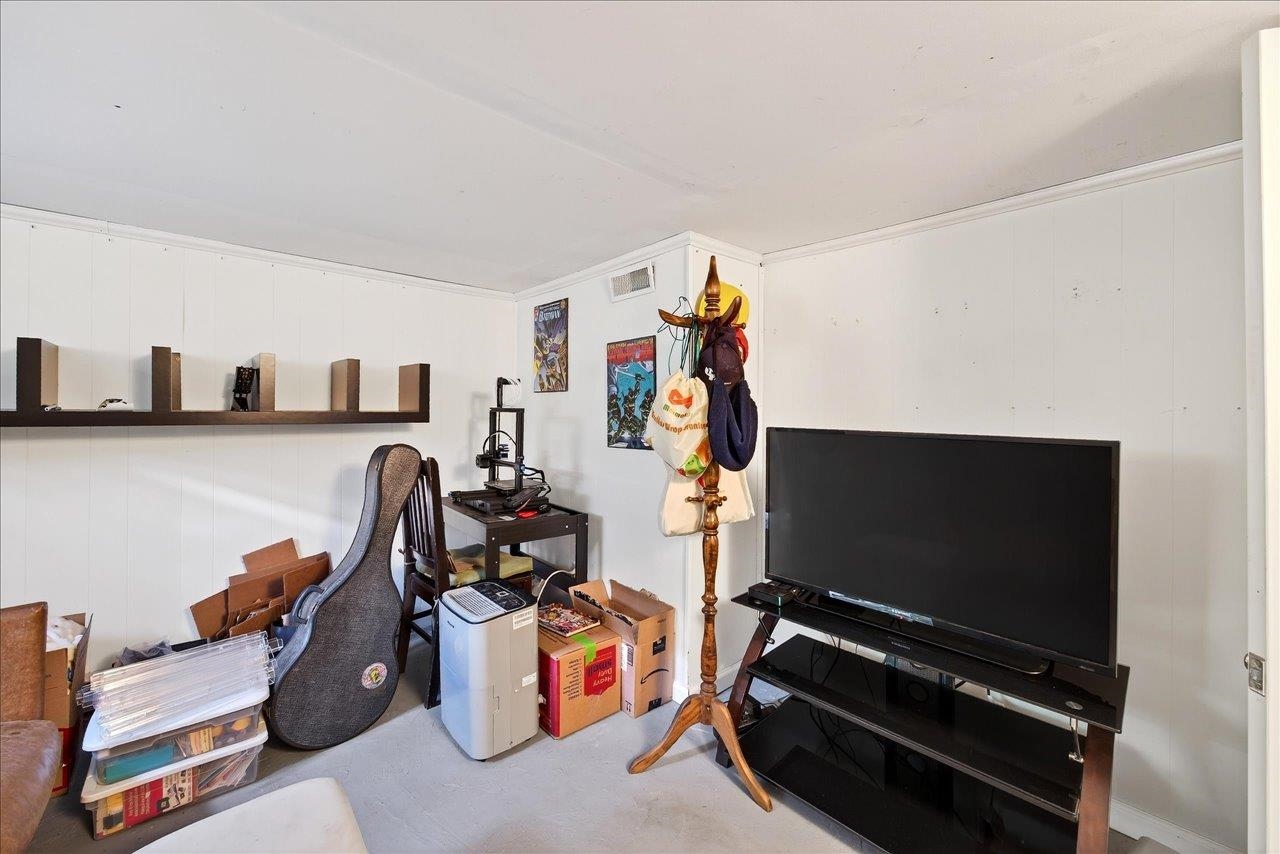 969 KINZLEY CT, STAUNTON, Virginia 24401, 3 Bedrooms Bedrooms, ,1 BathroomBathrooms,Residential,969 KINZLEY CT,667877 MLS # 667877