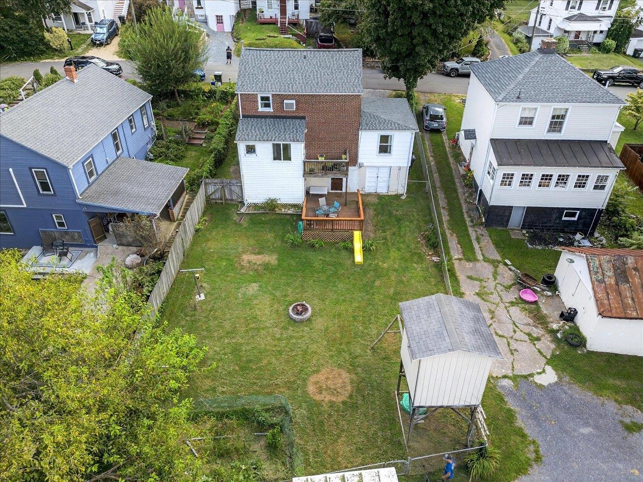 969 KINZLEY CT, STAUNTON, Virginia 24401, 3 Bedrooms Bedrooms, ,1 BathroomBathrooms,Residential,969 KINZLEY CT,667877 MLS # 667877