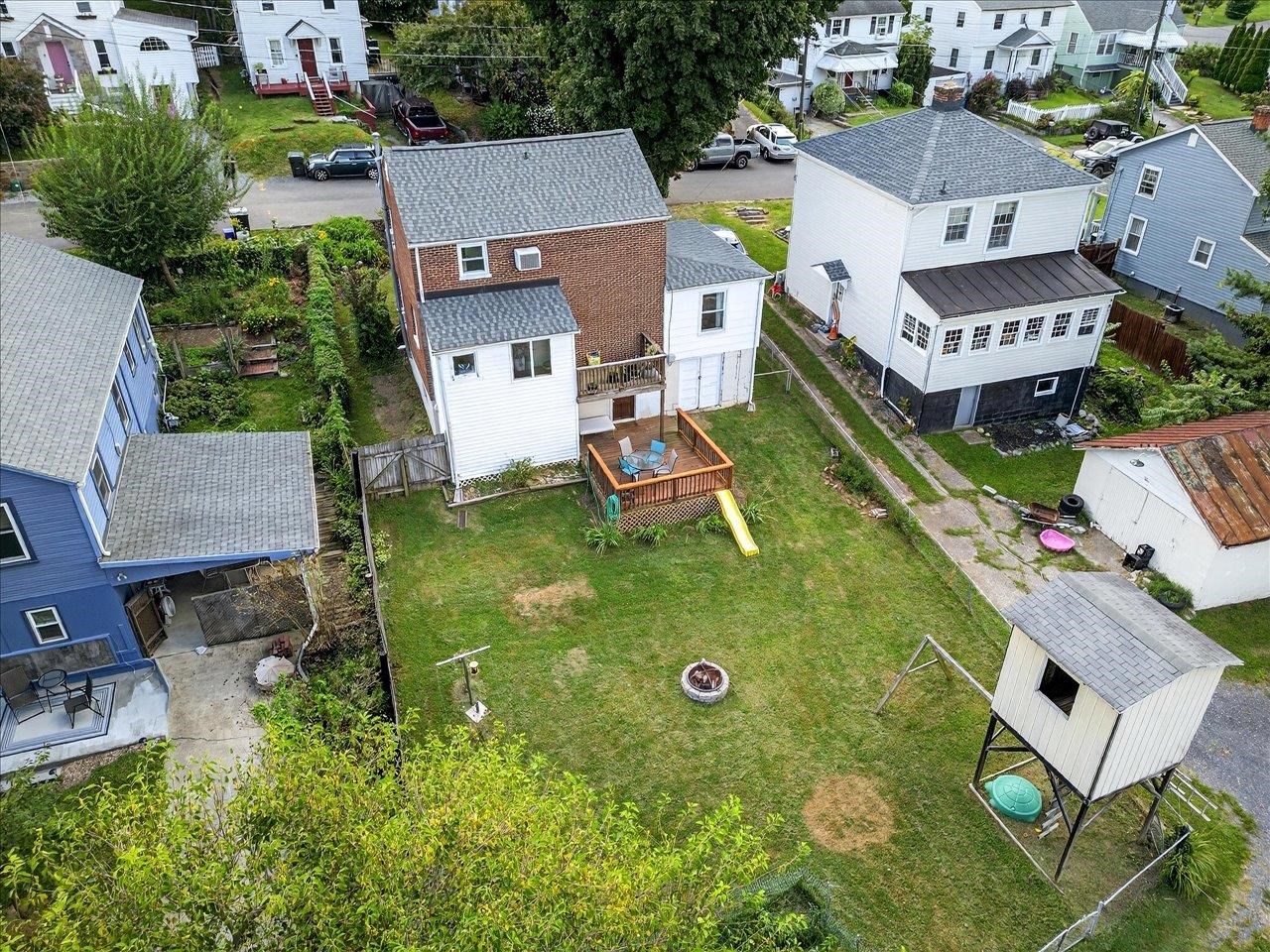 969 KINZLEY CT, STAUNTON, Virginia 24401, 3 Bedrooms Bedrooms, ,1 BathroomBathrooms,Residential,969 KINZLEY CT,667877 MLS # 667877