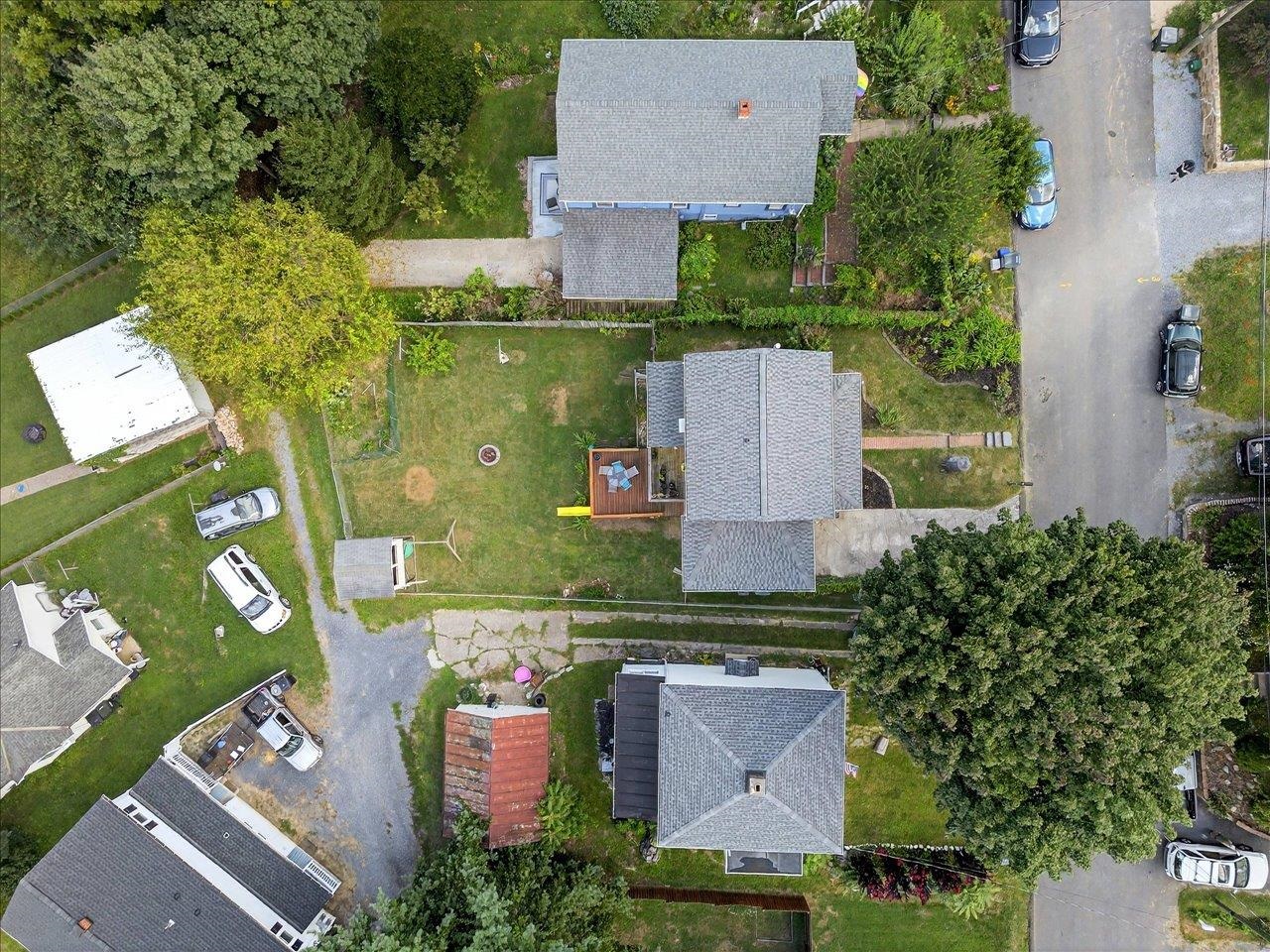 969 KINZLEY CT, STAUNTON, Virginia 24401, 3 Bedrooms Bedrooms, ,1 BathroomBathrooms,Residential,969 KINZLEY CT,667877 MLS # 667877