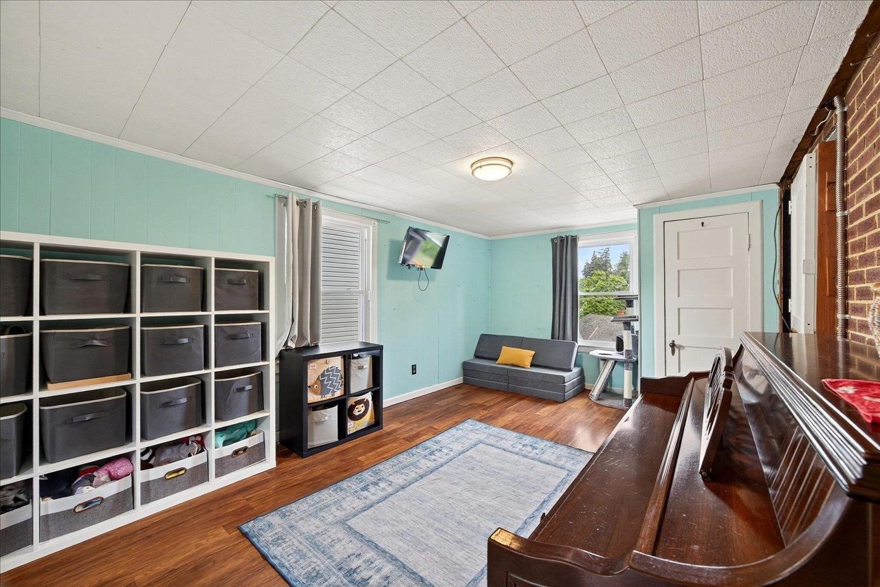 969 KINZLEY CT, STAUNTON, Virginia 24401, 3 Bedrooms Bedrooms, ,1 BathroomBathrooms,Residential,969 KINZLEY CT,667877 MLS # 667877