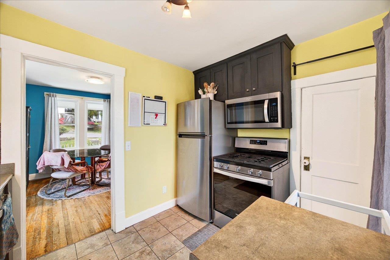 969 KINZLEY CT, STAUNTON, Virginia 24401, 3 Bedrooms Bedrooms, ,1 BathroomBathrooms,Residential,969 KINZLEY CT,667877 MLS # 667877