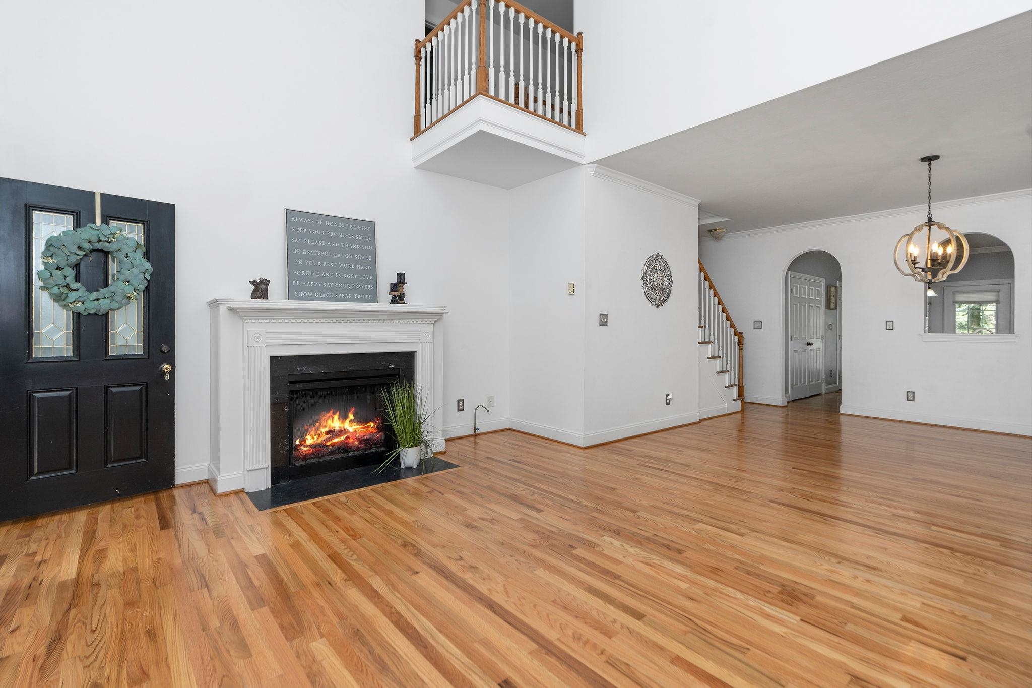 47 VILLA VIEW DR, STAUNTON, Virginia 24401, 3 Bedrooms Bedrooms, ,2 BathroomsBathrooms,Residential,47 VILLA VIEW DR,667878 MLS # 667878