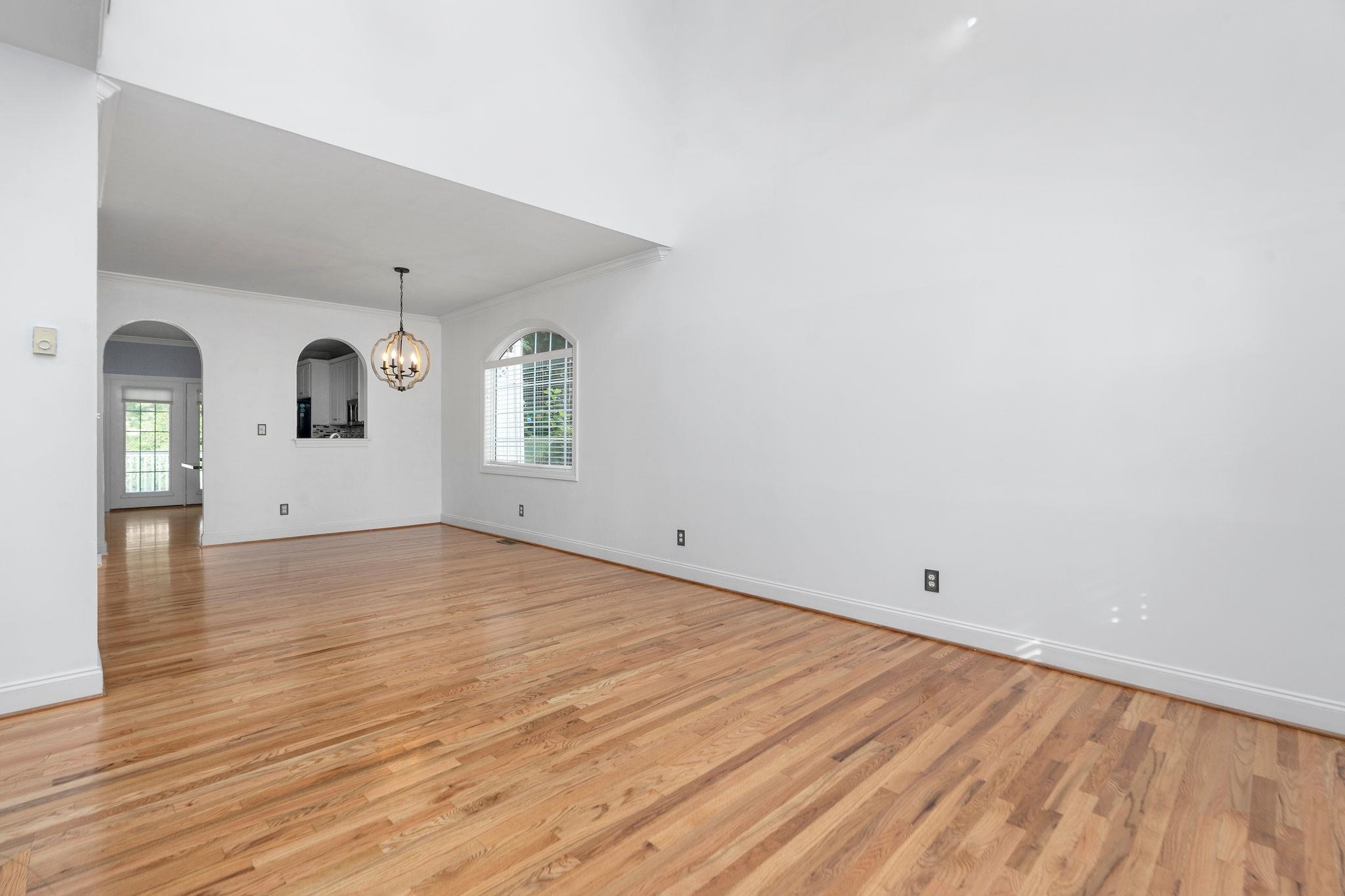 47 VILLA VIEW DR, STAUNTON, Virginia 24401, 3 Bedrooms Bedrooms, ,2 BathroomsBathrooms,Residential,47 VILLA VIEW DR,667878 MLS # 667878