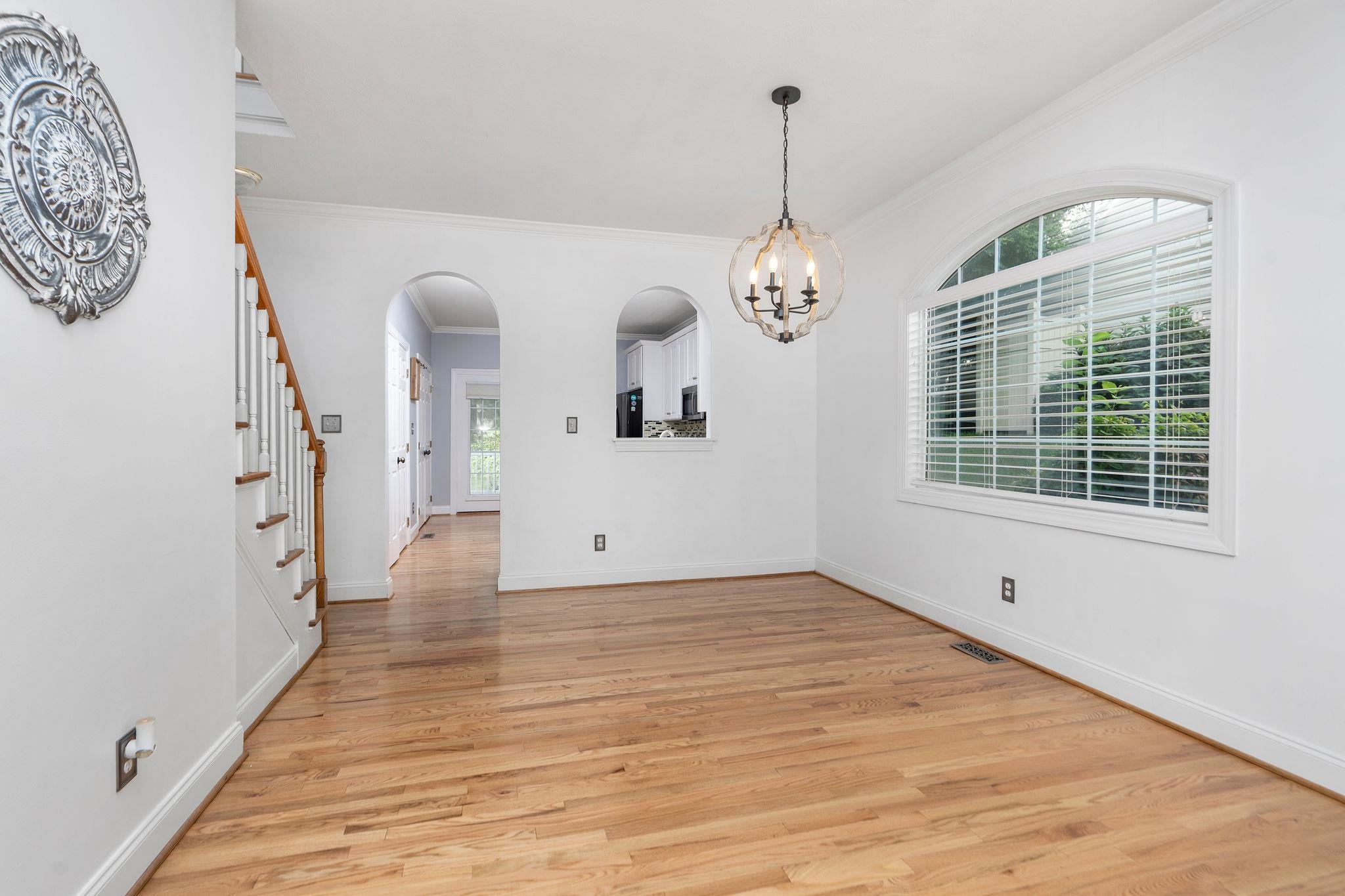 47 VILLA VIEW DR, STAUNTON, Virginia 24401, 3 Bedrooms Bedrooms, ,2 BathroomsBathrooms,Residential,47 VILLA VIEW DR,667878 MLS # 667878
