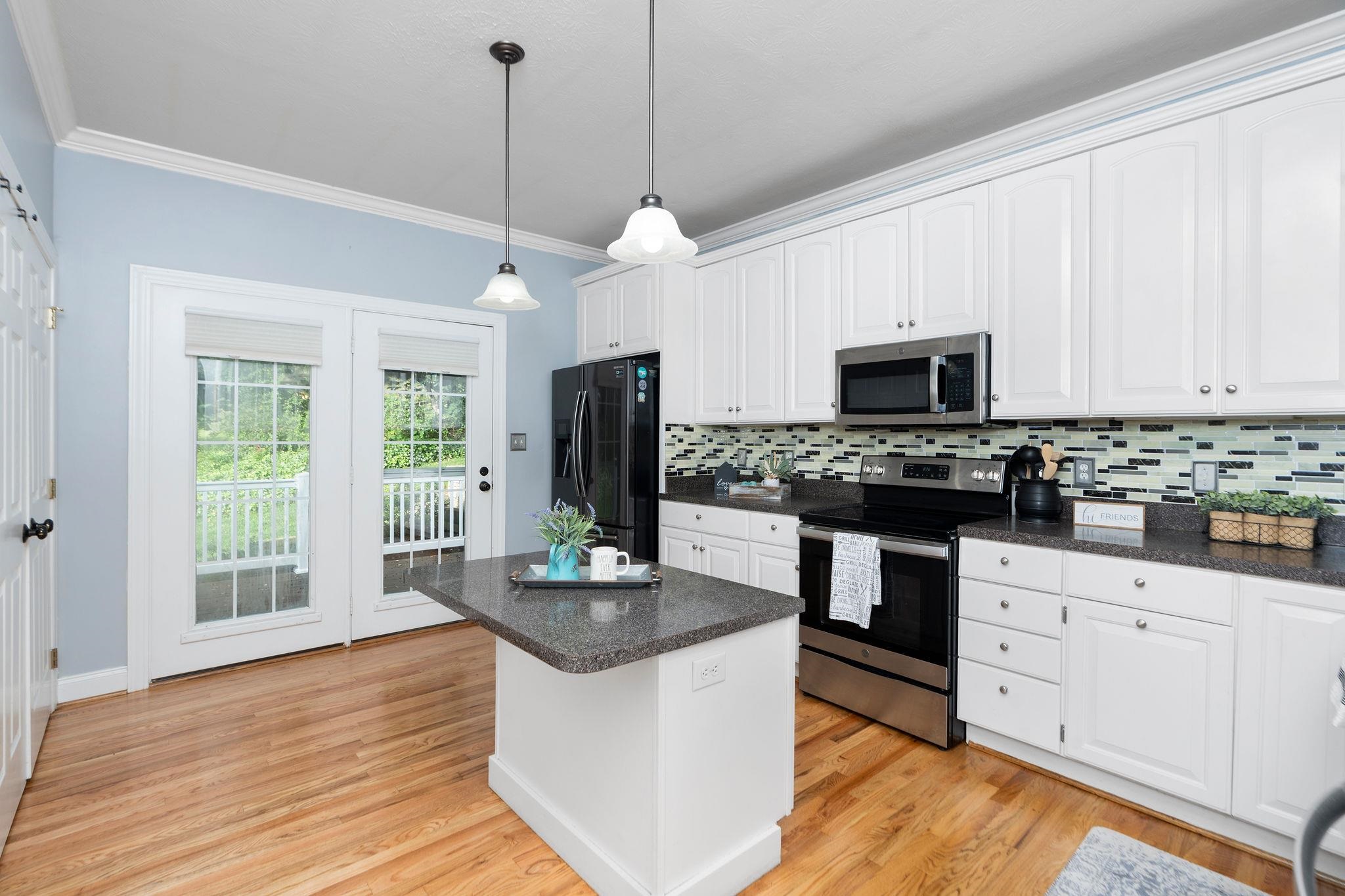 47 VILLA VIEW DR, STAUNTON, Virginia 24401, 3 Bedrooms Bedrooms, ,2 BathroomsBathrooms,Residential,47 VILLA VIEW DR,667878 MLS # 667878