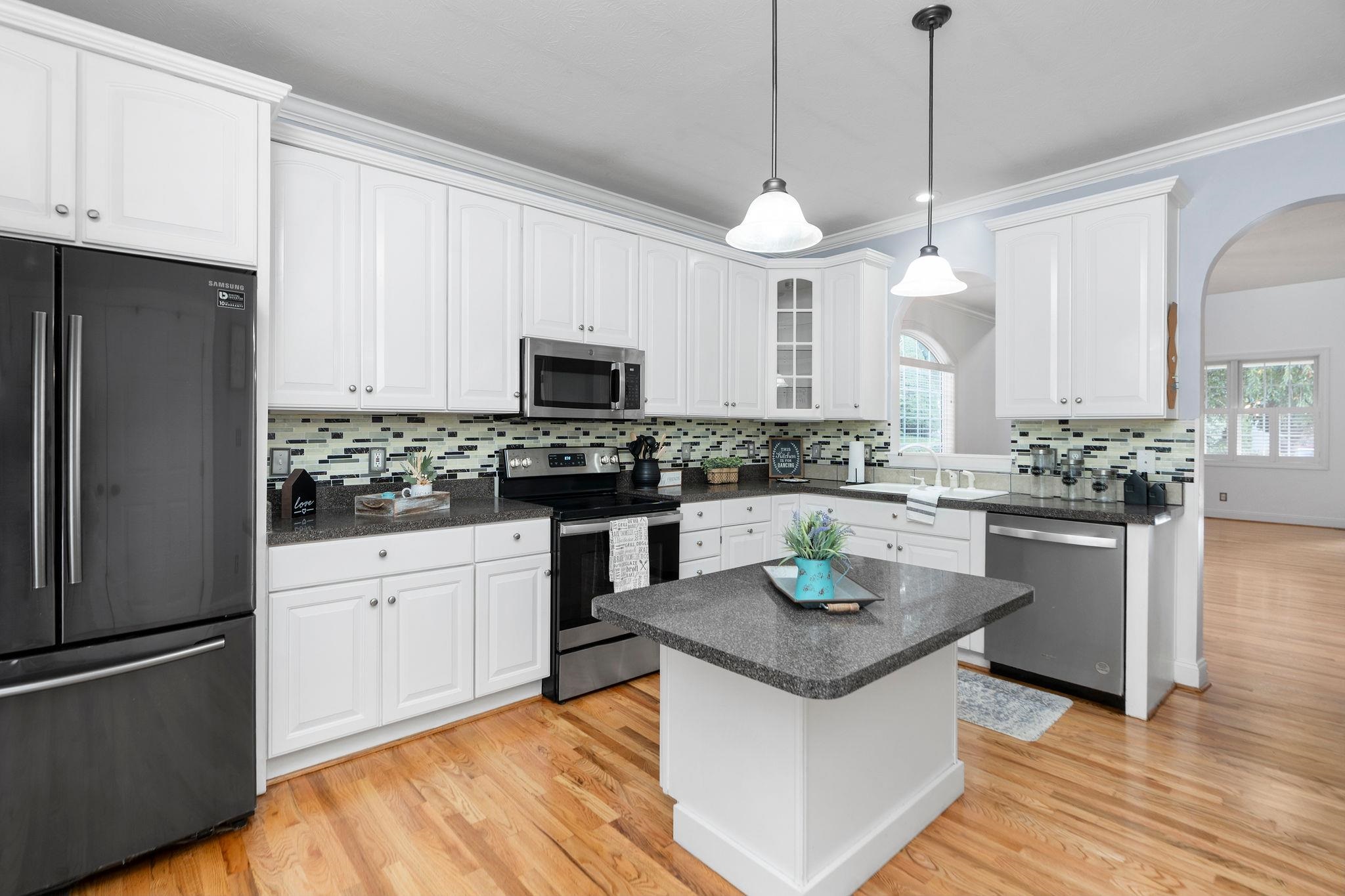 47 VILLA VIEW DR, STAUNTON, Virginia 24401, 3 Bedrooms Bedrooms, ,2 BathroomsBathrooms,Residential,47 VILLA VIEW DR,667878 MLS # 667878