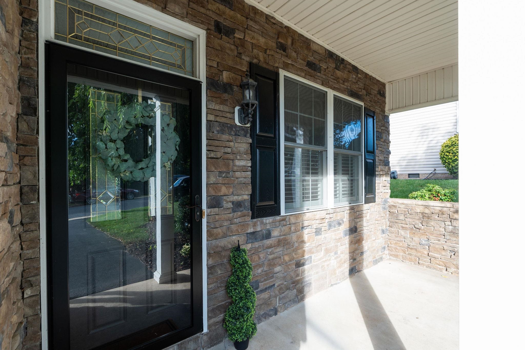 47 VILLA VIEW DR, STAUNTON, Virginia 24401, 3 Bedrooms Bedrooms, ,2 BathroomsBathrooms,Residential,47 VILLA VIEW DR,667878 MLS # 667878