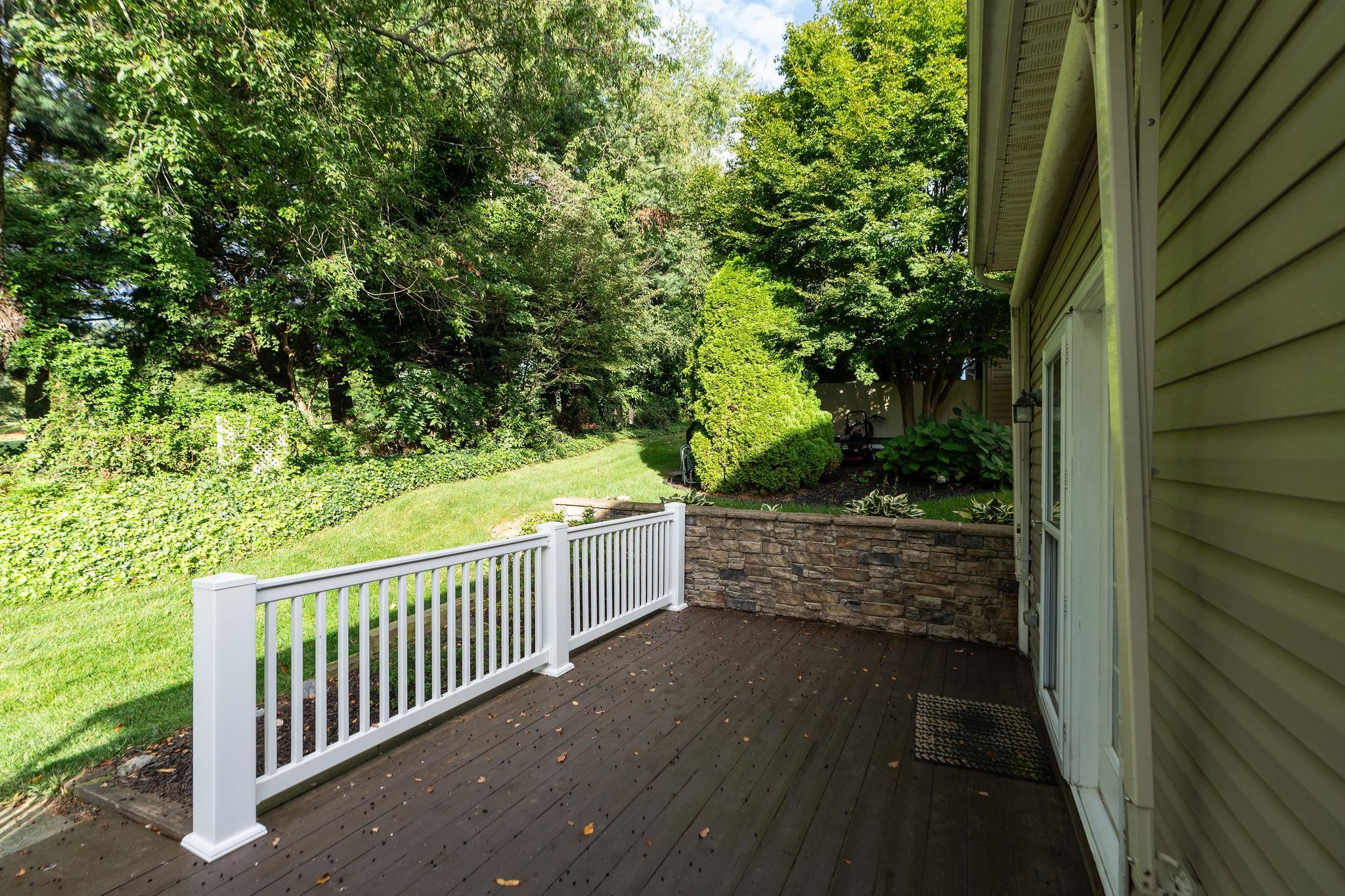 47 VILLA VIEW DR, STAUNTON, Virginia 24401, 3 Bedrooms Bedrooms, ,2 BathroomsBathrooms,Residential,47 VILLA VIEW DR,667878 MLS # 667878