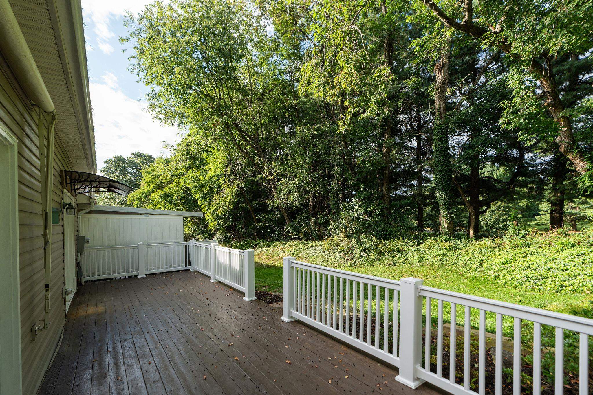 47 VILLA VIEW DR, STAUNTON, Virginia 24401, 3 Bedrooms Bedrooms, ,2 BathroomsBathrooms,Residential,47 VILLA VIEW DR,667878 MLS # 667878