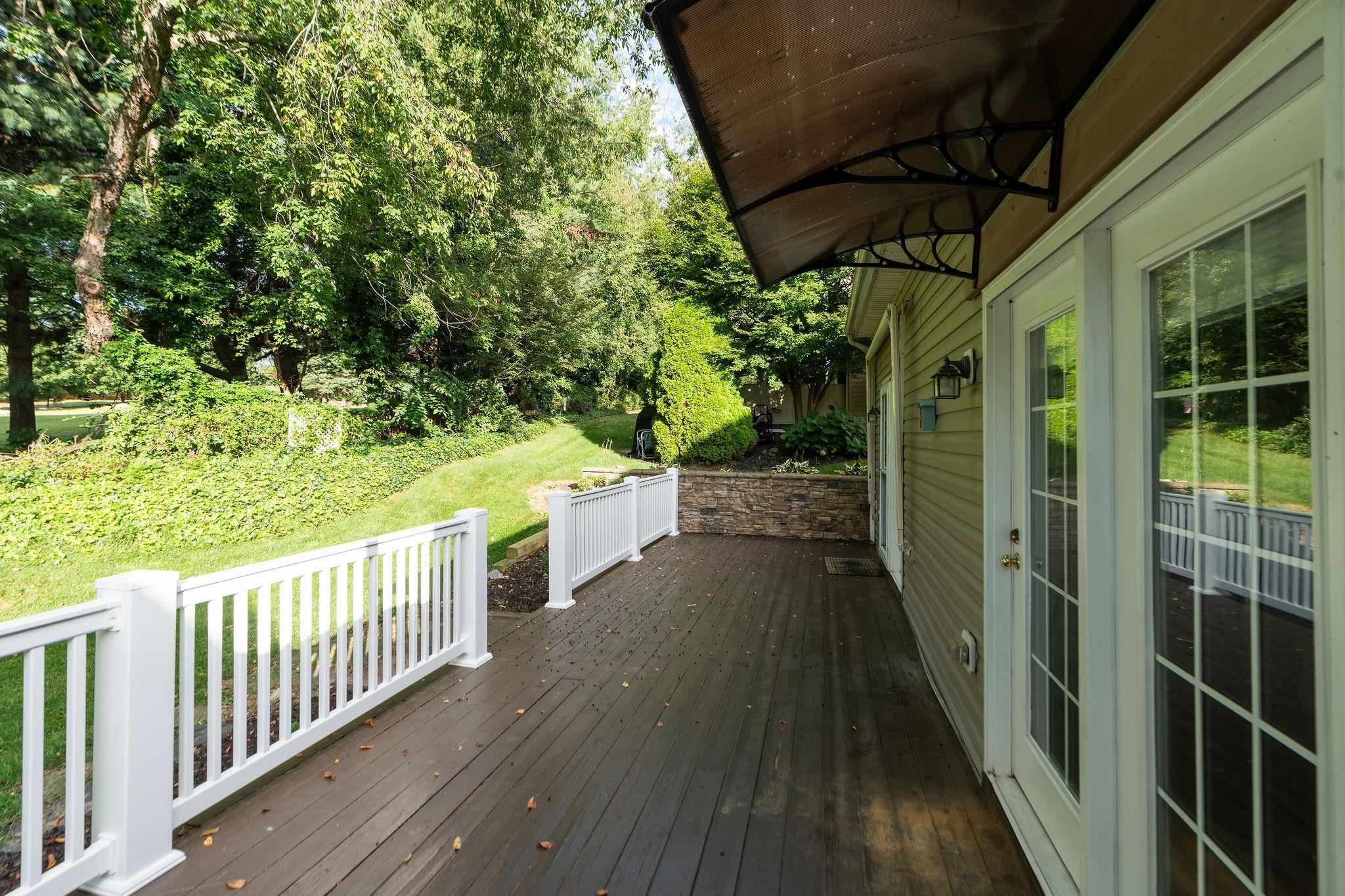 47 VILLA VIEW DR, STAUNTON, Virginia 24401, 3 Bedrooms Bedrooms, ,2 BathroomsBathrooms,Residential,47 VILLA VIEW DR,667878 MLS # 667878
