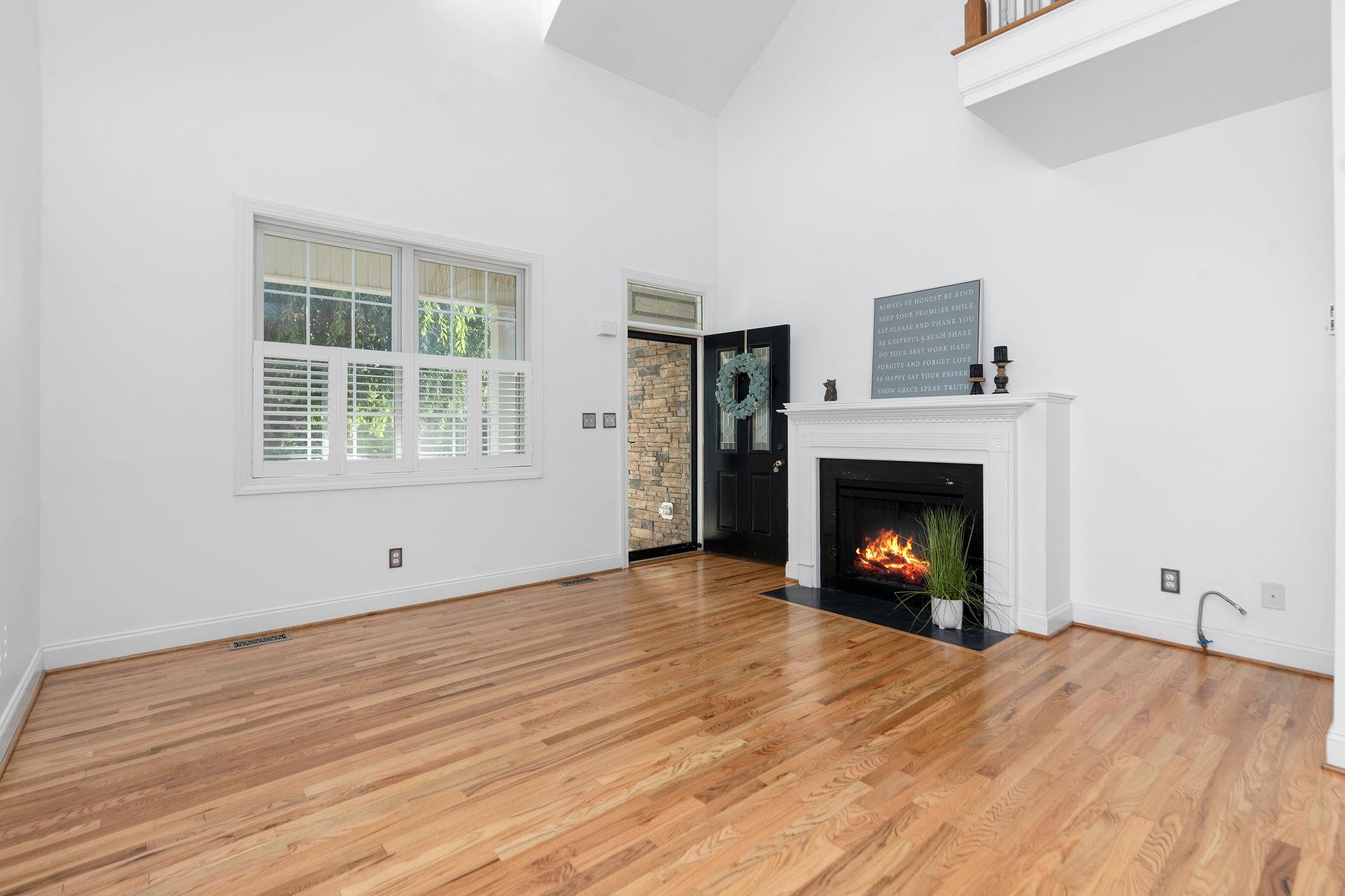 47 VILLA VIEW DR, STAUNTON, Virginia 24401, 3 Bedrooms Bedrooms, ,2 BathroomsBathrooms,Residential,47 VILLA VIEW DR,667878 MLS # 667878
