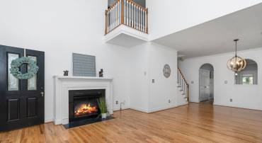47 VILLA VIEW DR, STAUNTON, Virginia 24401, 3 Bedrooms Bedrooms, ,2 BathroomsBathrooms,Residential,47 VILLA VIEW DR,667878 MLS # 667878