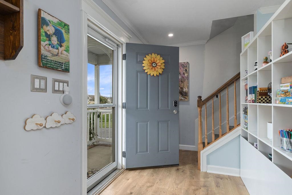 124 WEXFORD ST, STAUNTON, Virginia 24401, 3 Bedrooms Bedrooms, ,2 BathroomsBathrooms,Residential,124 WEXFORD ST,667879 MLS # 667879
