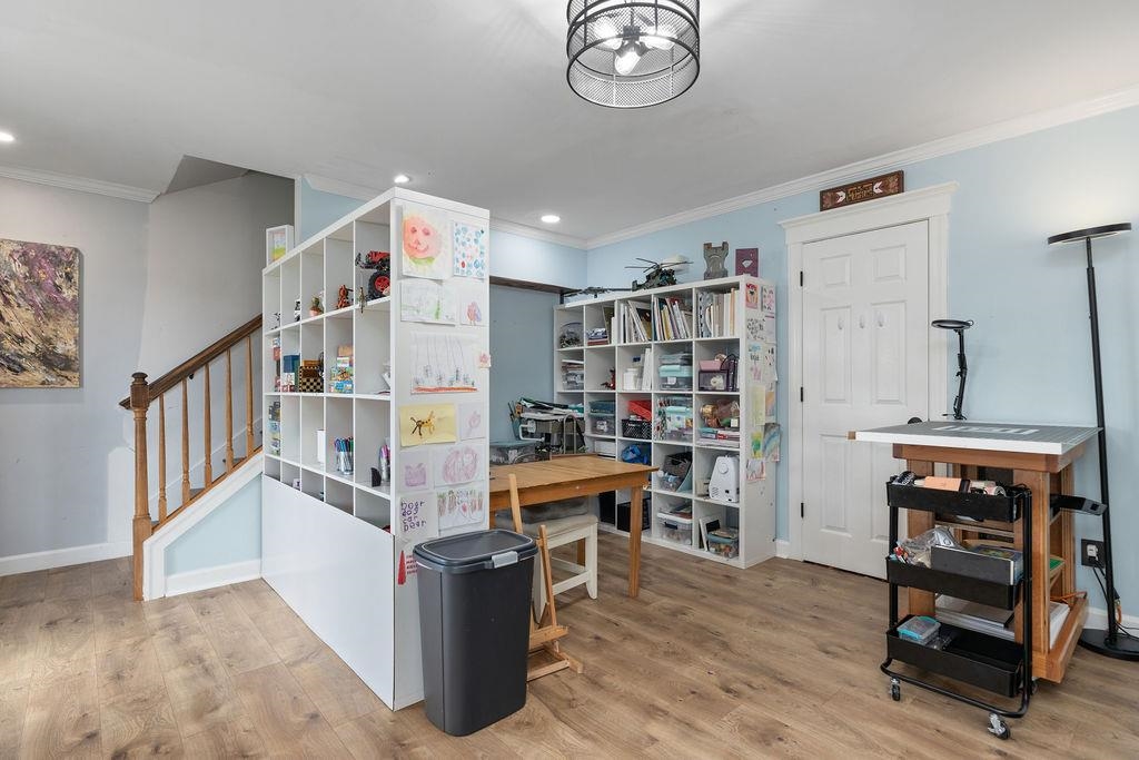 124 WEXFORD ST, STAUNTON, Virginia 24401, 3 Bedrooms Bedrooms, ,2 BathroomsBathrooms,Residential,124 WEXFORD ST,667879 MLS # 667879