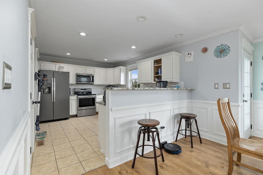 124 WEXFORD ST, STAUNTON, Virginia 24401, 3 Bedrooms Bedrooms, ,2 BathroomsBathrooms,Residential,124 WEXFORD ST,667879 MLS # 667879