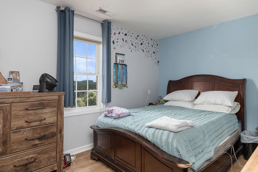 124 WEXFORD ST, STAUNTON, Virginia 24401, 3 Bedrooms Bedrooms, ,2 BathroomsBathrooms,Residential,124 WEXFORD ST,667879 MLS # 667879