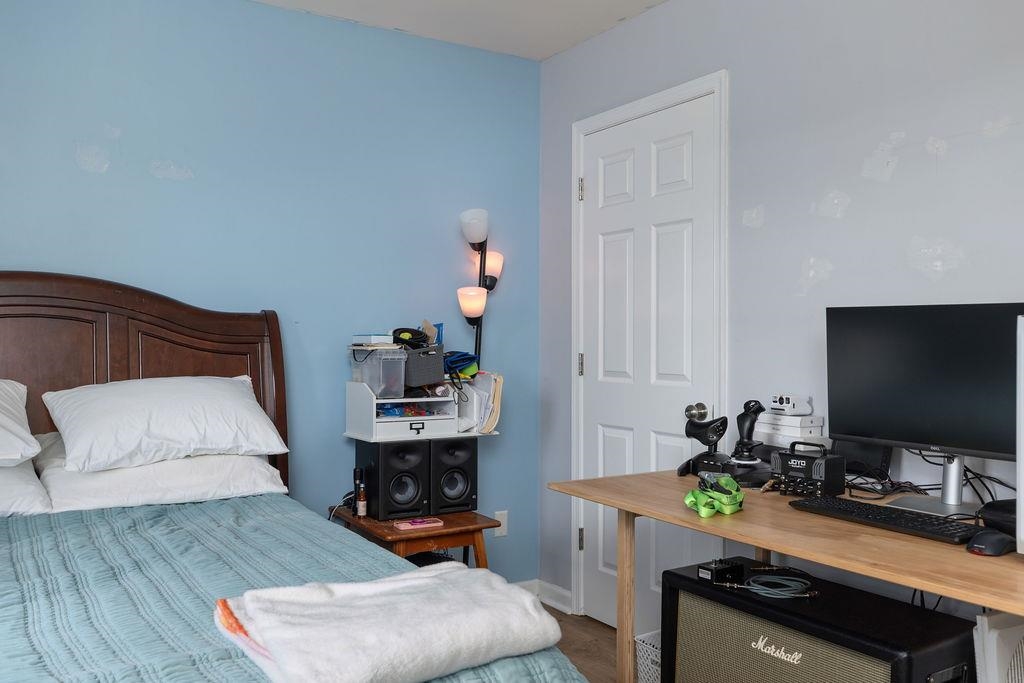 124 WEXFORD ST, STAUNTON, Virginia 24401, 3 Bedrooms Bedrooms, ,2 BathroomsBathrooms,Residential,124 WEXFORD ST,667879 MLS # 667879
