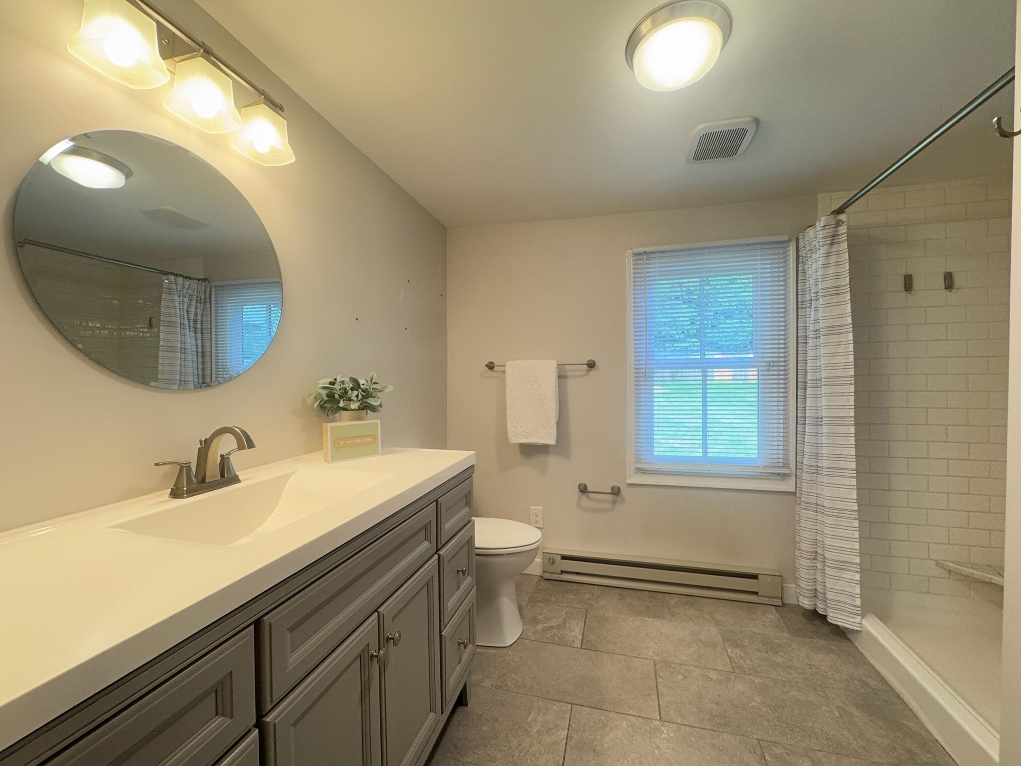 2368 LEE HWY, MOUNT SIDNEY, Virginia 24467, 2 Bedrooms Bedrooms, ,1 BathroomBathrooms,Residential,2368 LEE HWY,667880 MLS # 667880