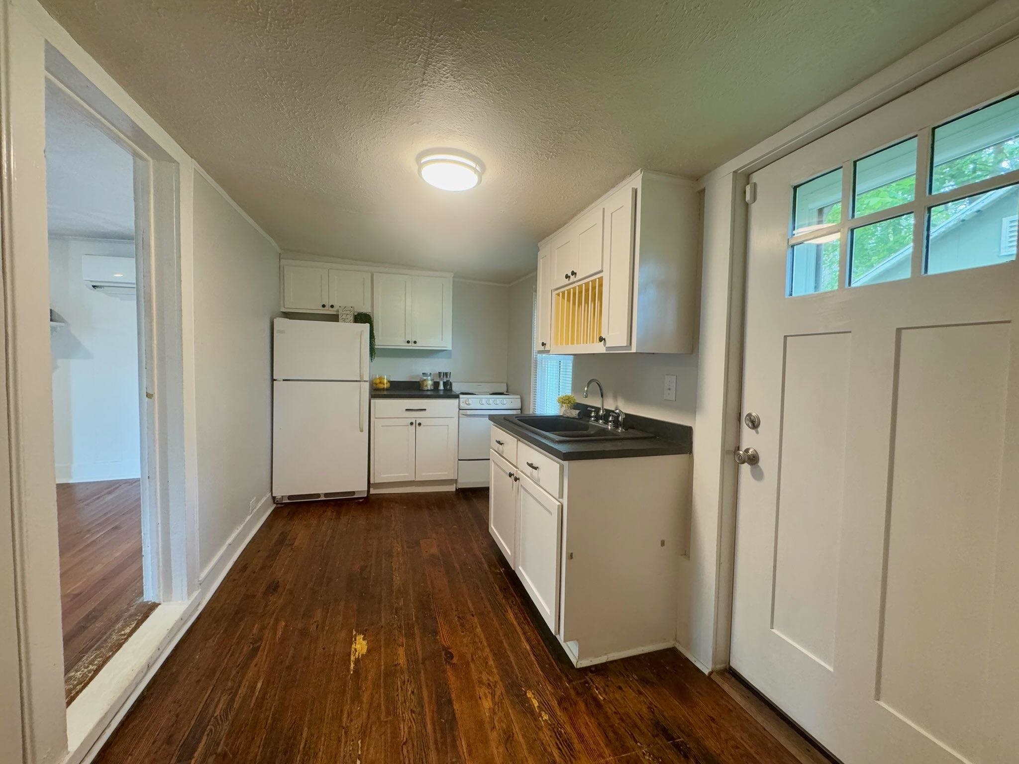 2368 LEE HWY, MOUNT SIDNEY, Virginia 24467, 2 Bedrooms Bedrooms, ,1 BathroomBathrooms,Residential,2368 LEE HWY,667880 MLS # 667880