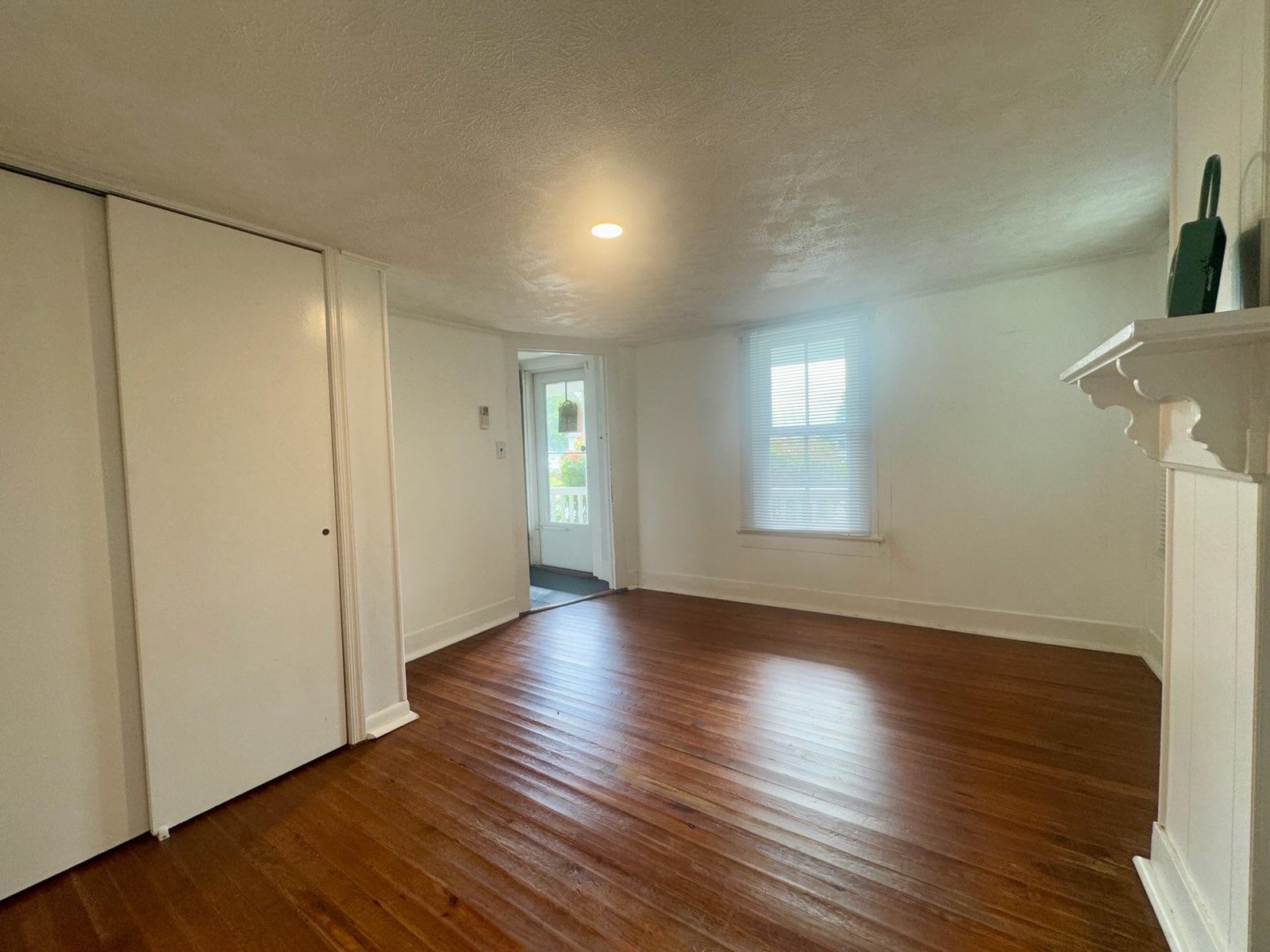 2368 LEE HWY, MOUNT SIDNEY, Virginia 24467, 2 Bedrooms Bedrooms, ,1 BathroomBathrooms,Residential,2368 LEE HWY,667880 MLS # 667880