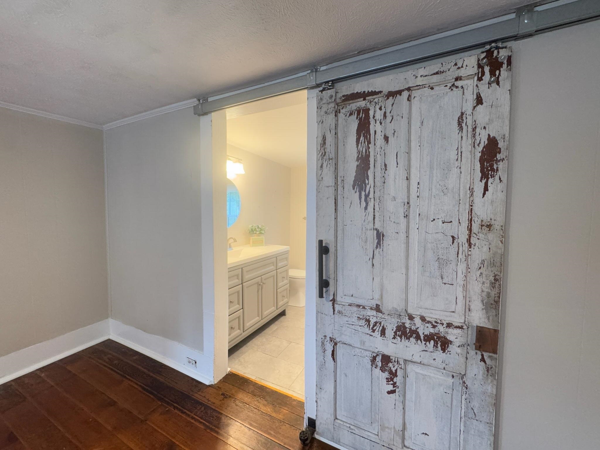 2368 LEE HWY, MOUNT SIDNEY, Virginia 24467, 2 Bedrooms Bedrooms, ,1 BathroomBathrooms,Residential,2368 LEE HWY,667880 MLS # 667880