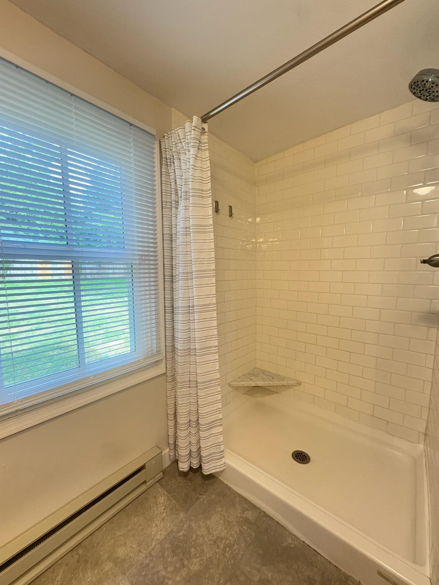 2368 LEE HWY, MOUNT SIDNEY, Virginia 24467, 2 Bedrooms Bedrooms, ,1 BathroomBathrooms,Residential,2368 LEE HWY,667880 MLS # 667880