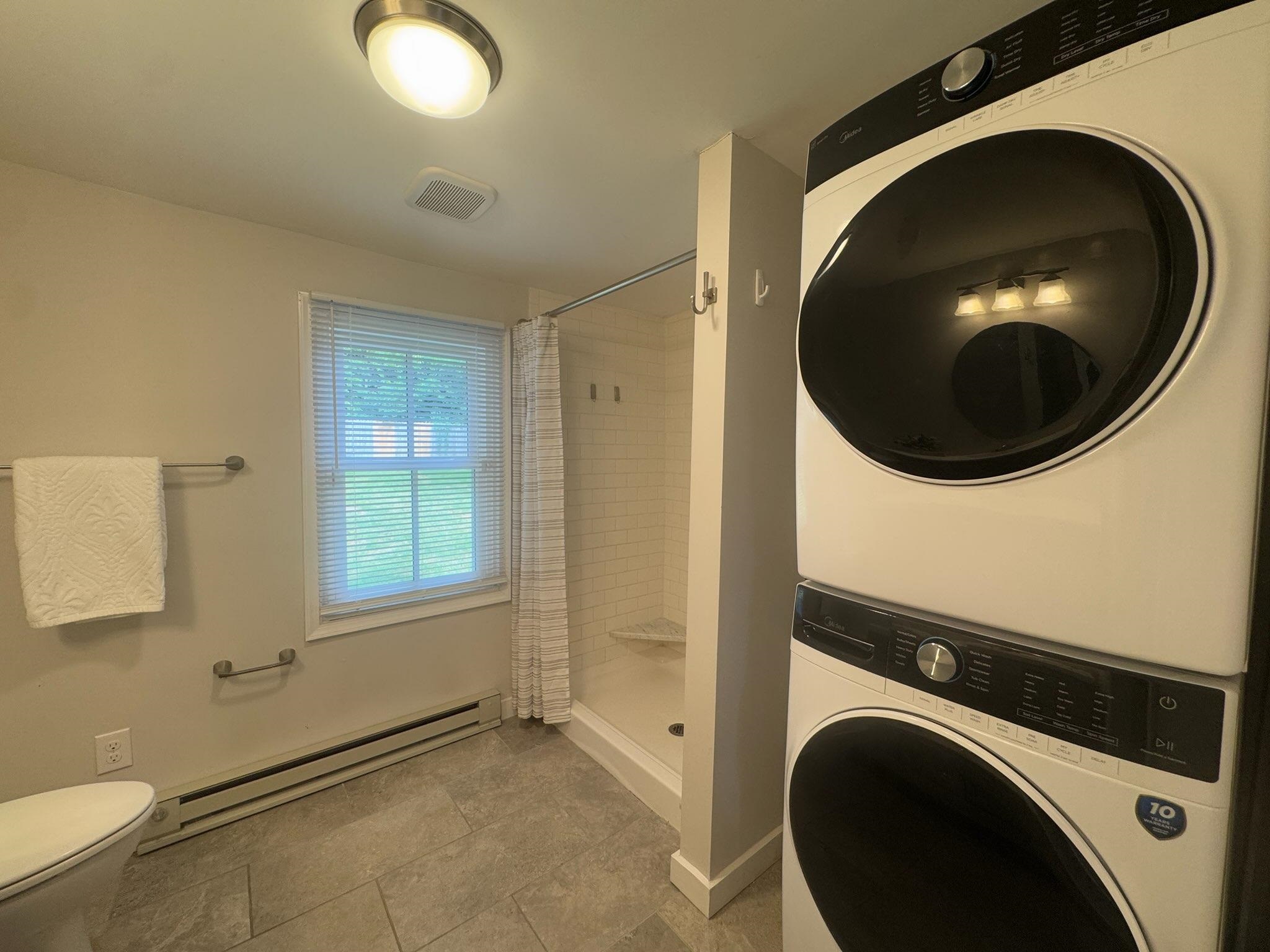 2368 LEE HWY, MOUNT SIDNEY, Virginia 24467, 2 Bedrooms Bedrooms, ,1 BathroomBathrooms,Residential,2368 LEE HWY,667880 MLS # 667880