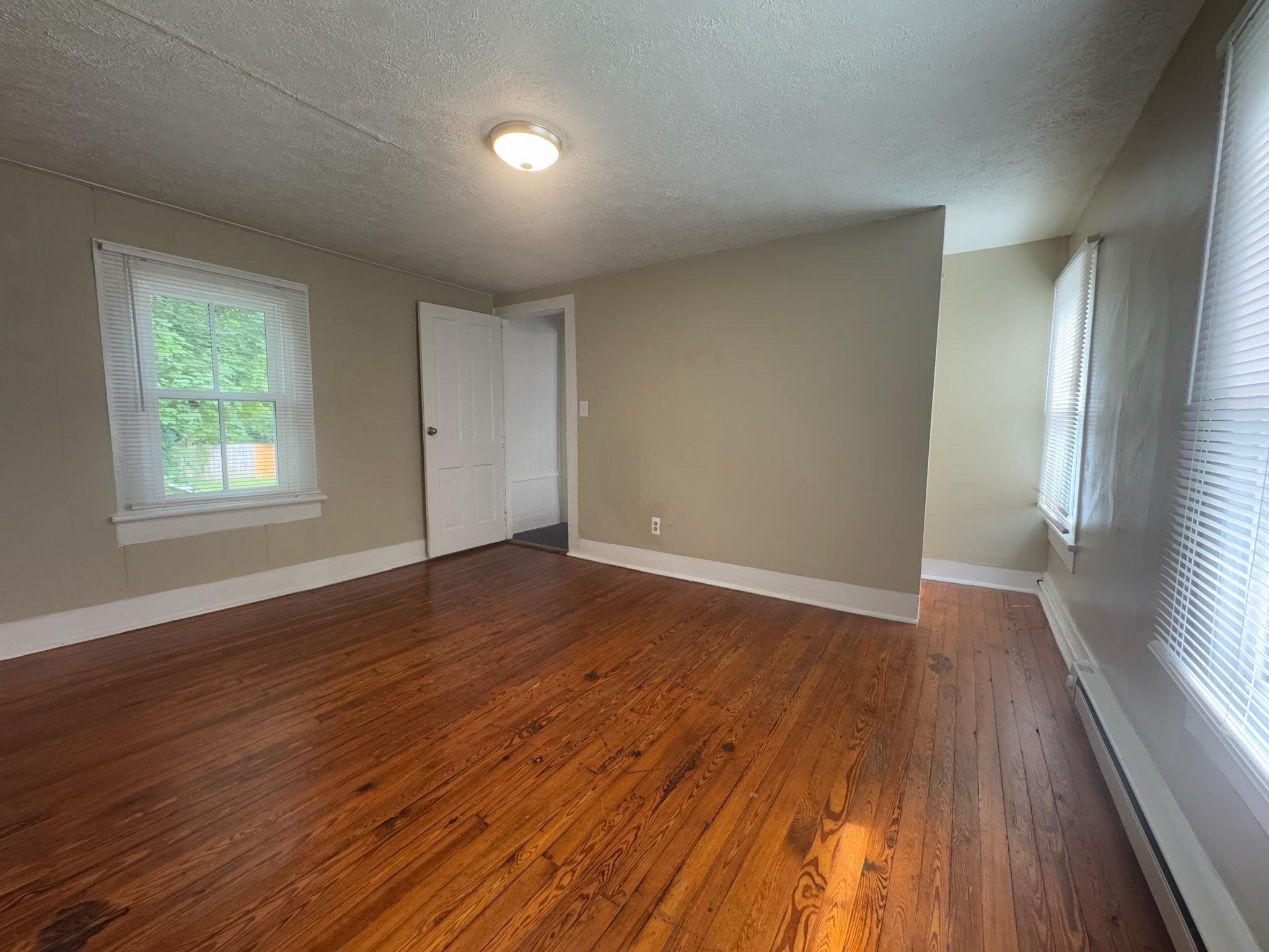 2368 LEE HWY, MOUNT SIDNEY, Virginia 24467, 2 Bedrooms Bedrooms, ,1 BathroomBathrooms,Residential,2368 LEE HWY,667880 MLS # 667880