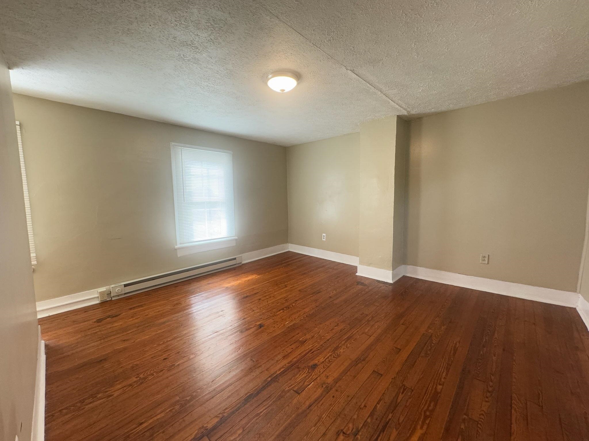 2368 LEE HWY, MOUNT SIDNEY, Virginia 24467, 2 Bedrooms Bedrooms, ,1 BathroomBathrooms,Residential,2368 LEE HWY,667880 MLS # 667880