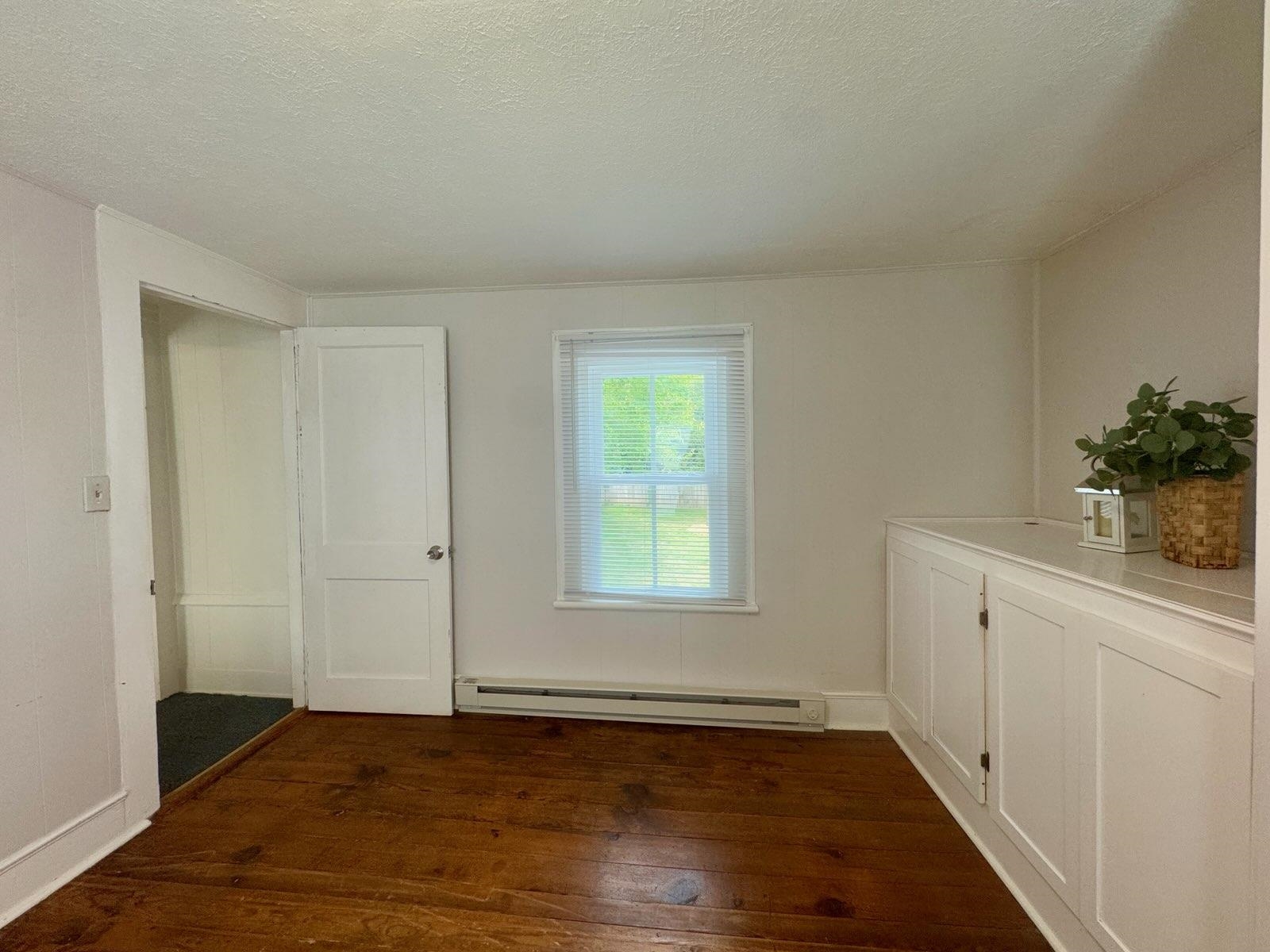 2368 LEE HWY, MOUNT SIDNEY, Virginia 24467, 2 Bedrooms Bedrooms, ,1 BathroomBathrooms,Residential,2368 LEE HWY,667880 MLS # 667880