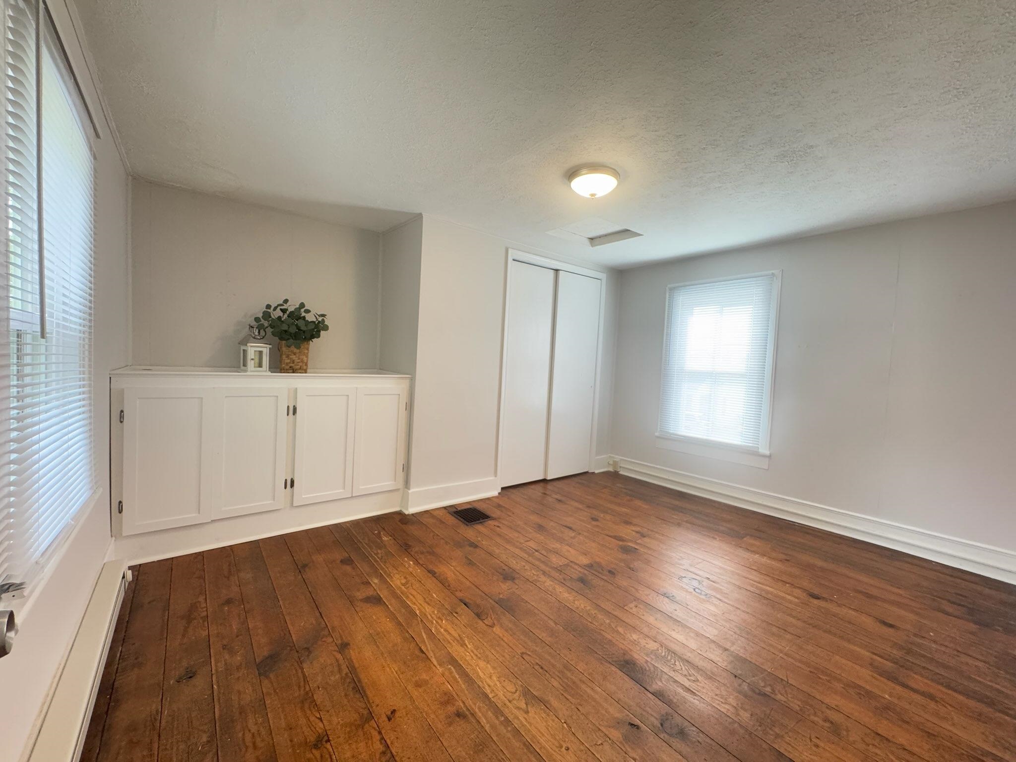2368 LEE HWY, MOUNT SIDNEY, Virginia 24467, 2 Bedrooms Bedrooms, ,1 BathroomBathrooms,Residential,2368 LEE HWY,667880 MLS # 667880