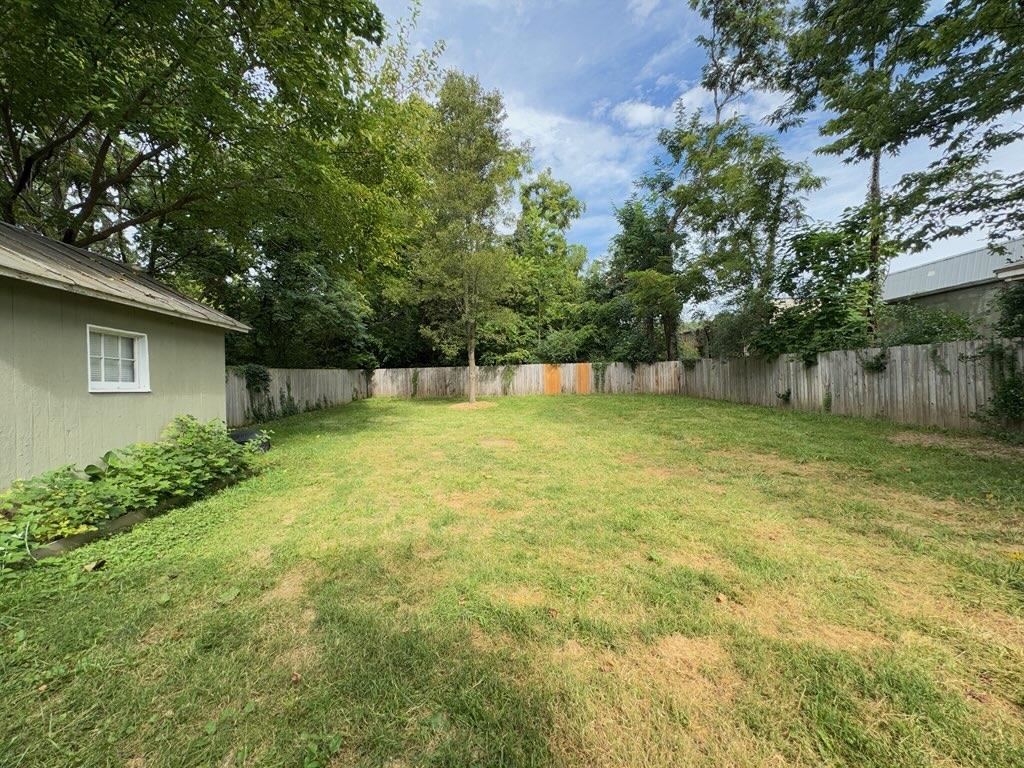 2368 LEE HWY, MOUNT SIDNEY, Virginia 24467, 2 Bedrooms Bedrooms, ,1 BathroomBathrooms,Residential,2368 LEE HWY,667880 MLS # 667880
