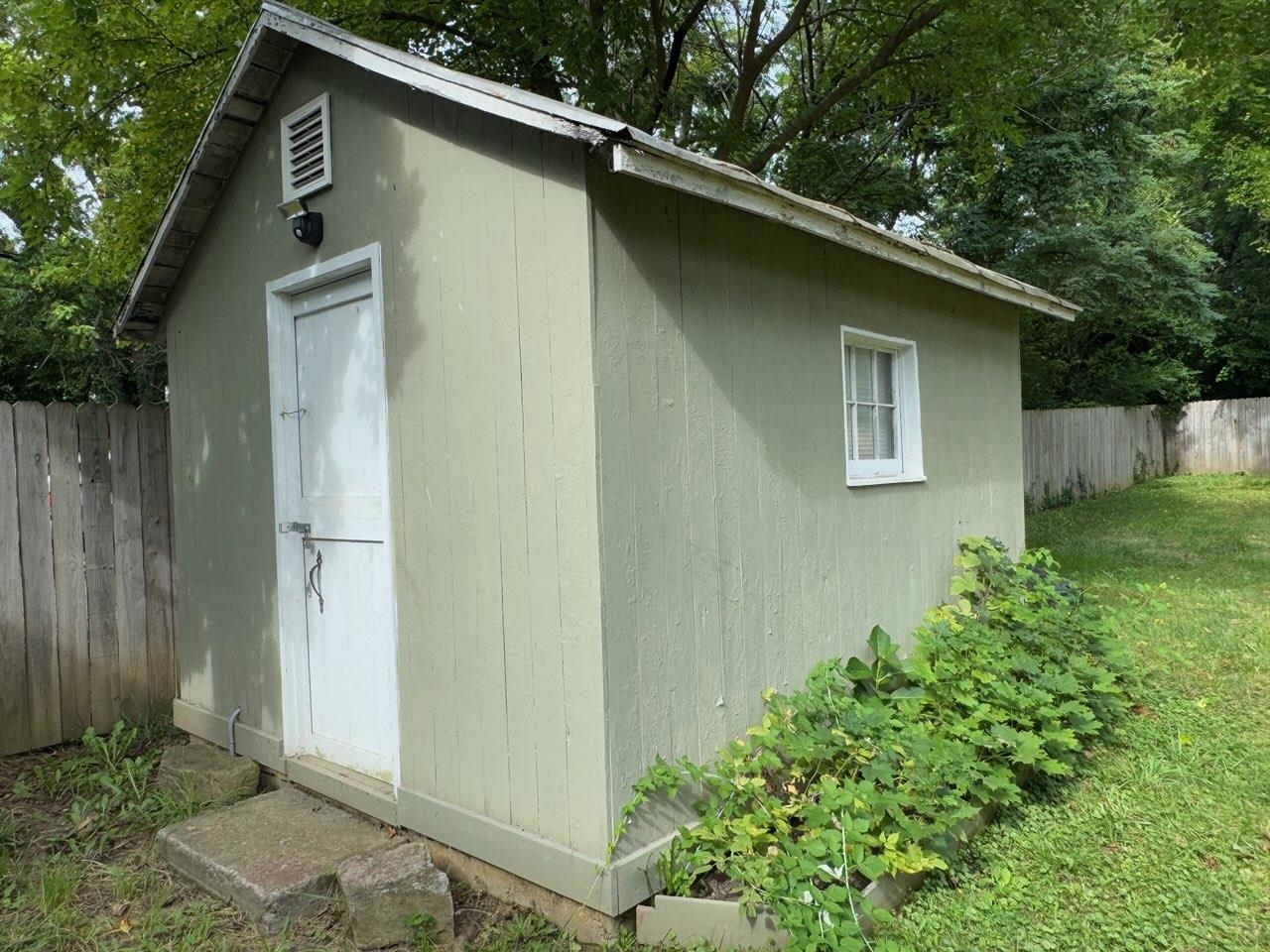 2368 LEE HWY, MOUNT SIDNEY, Virginia 24467, 2 Bedrooms Bedrooms, ,1 BathroomBathrooms,Residential,2368 LEE HWY,667880 MLS # 667880