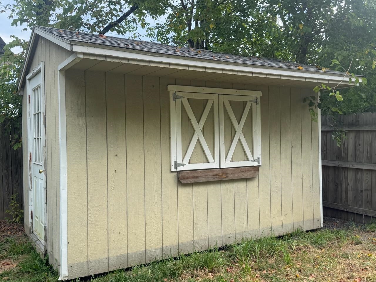 2368 LEE HWY, MOUNT SIDNEY, Virginia 24467, 2 Bedrooms Bedrooms, ,1 BathroomBathrooms,Residential,2368 LEE HWY,667880 MLS # 667880