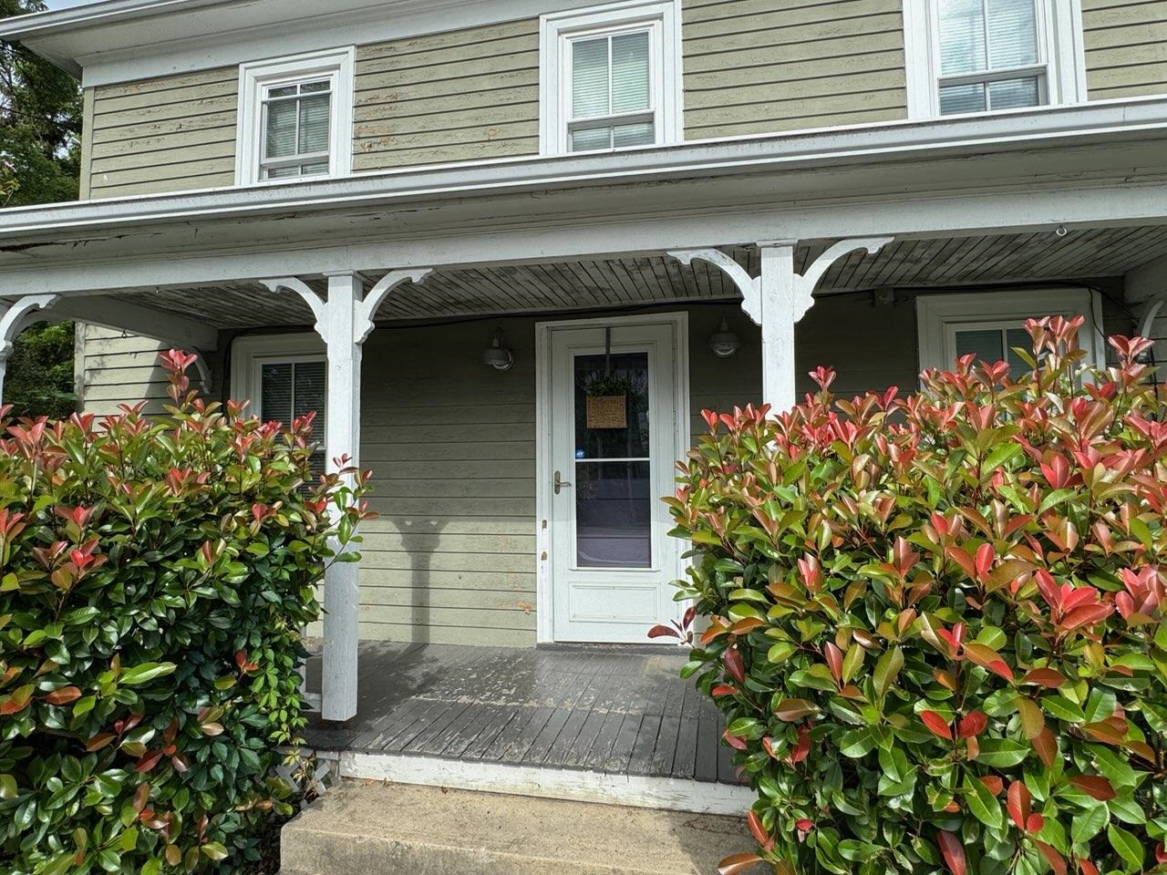 2368 LEE HWY, MOUNT SIDNEY, Virginia 24467, 2 Bedrooms Bedrooms, ,1 BathroomBathrooms,Residential,2368 LEE HWY,667880 MLS # 667880