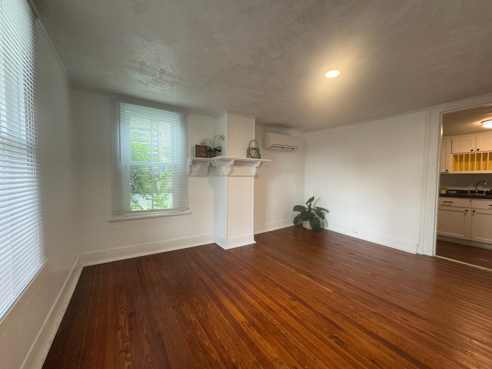 2368 LEE HWY, MOUNT SIDNEY, Virginia 24467, 2 Bedrooms Bedrooms, ,1 BathroomBathrooms,Residential,2368 LEE HWY,667880 MLS # 667880