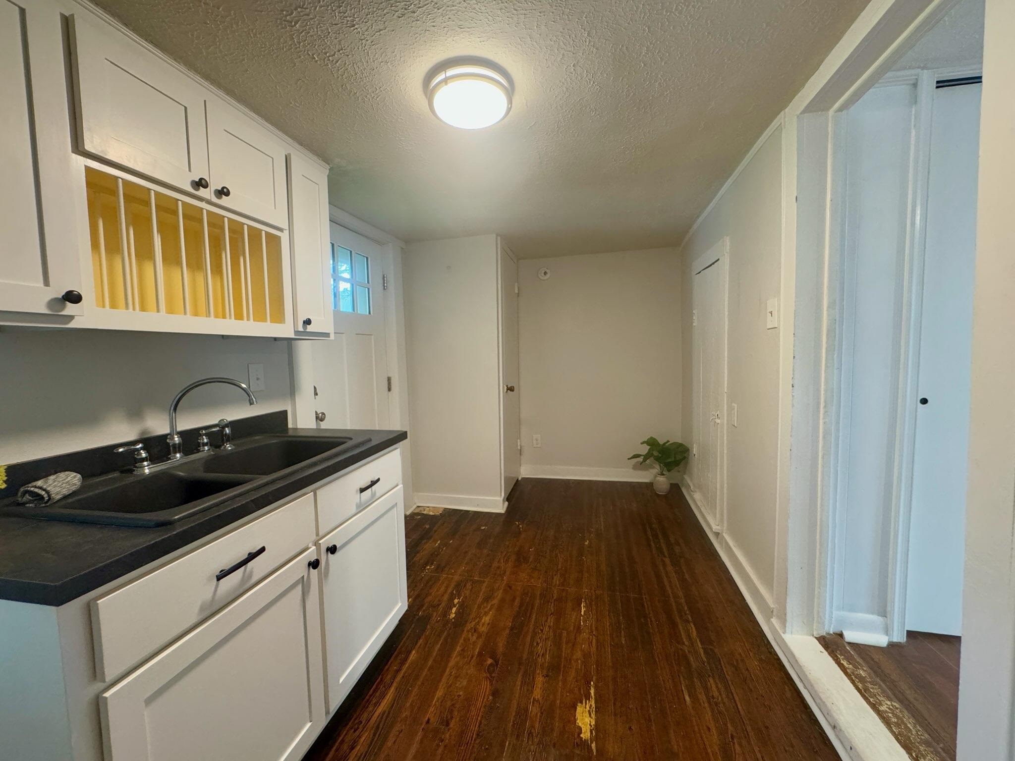 2368 LEE HWY, MOUNT SIDNEY, Virginia 24467, 2 Bedrooms Bedrooms, ,1 BathroomBathrooms,Residential,2368 LEE HWY,667880 MLS # 667880