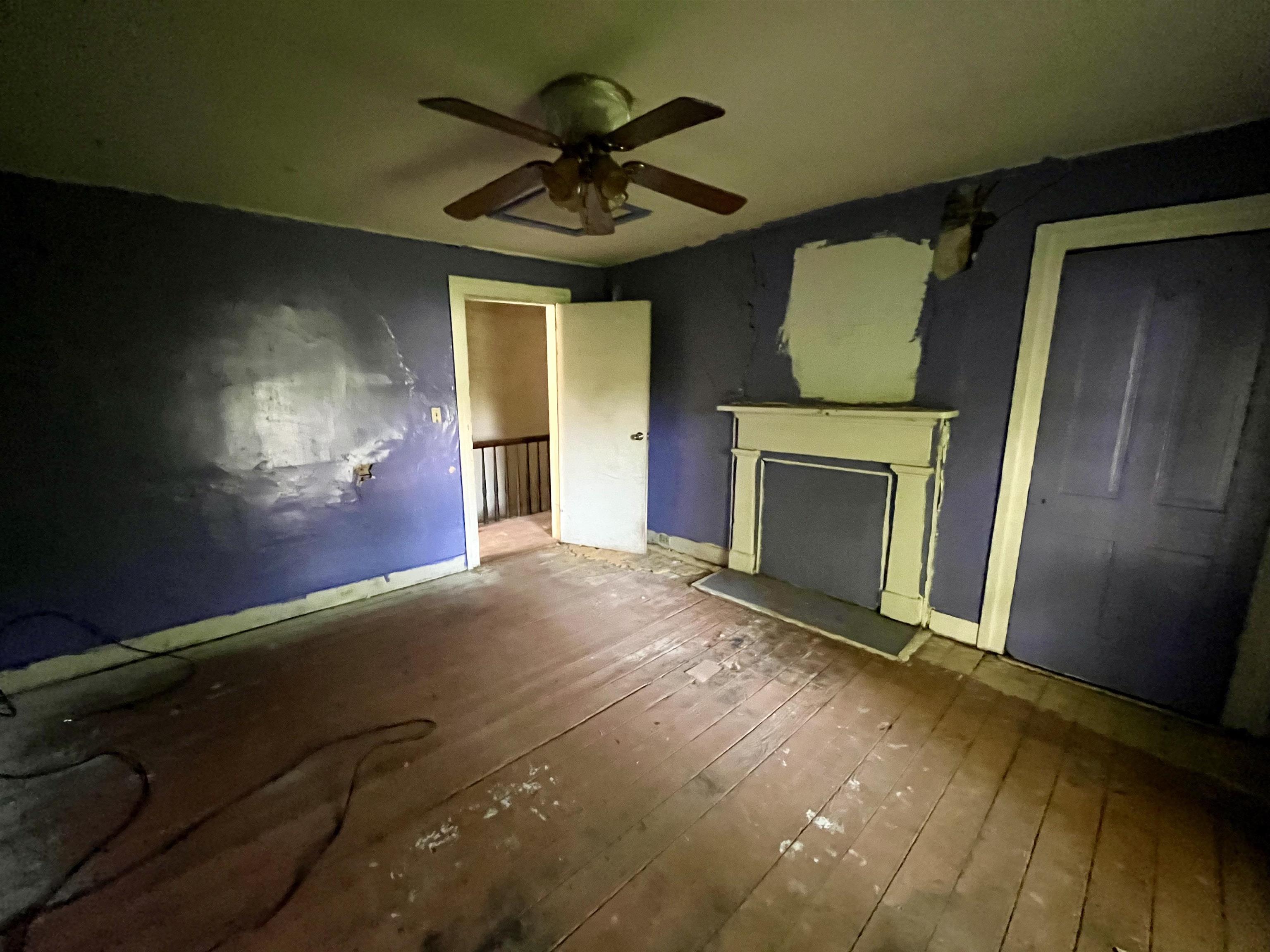 120 CHARLES ST, GORDONSVILLE, Virginia 22942, 3 Bedrooms Bedrooms, ,1 BathroomBathrooms,Residential,120 CHARLES ST,667881 MLS # 667881