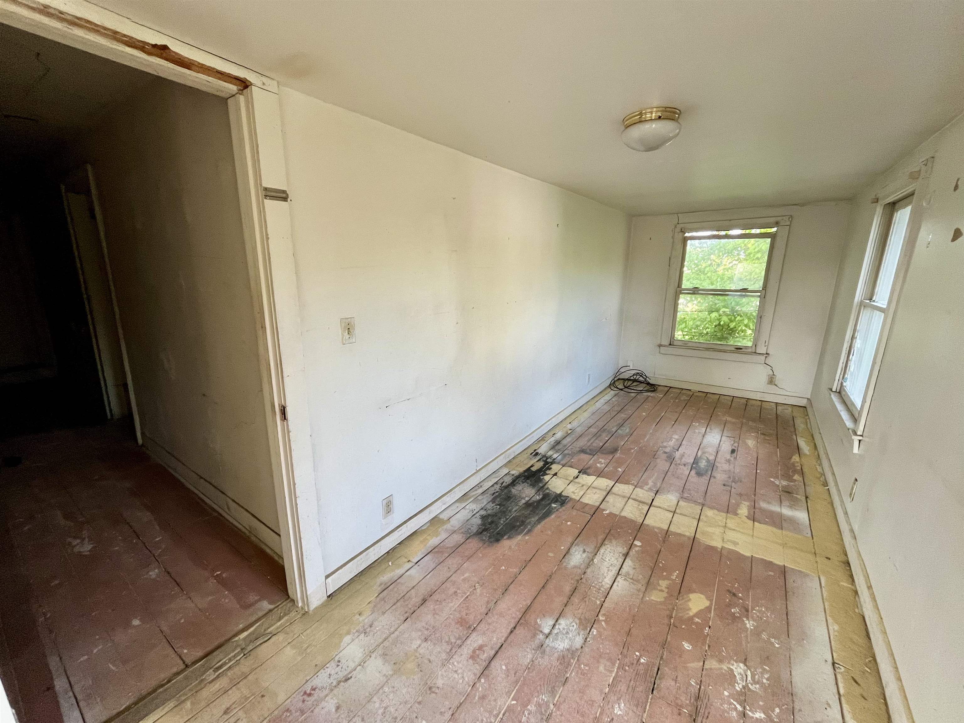 120 CHARLES ST, GORDONSVILLE, Virginia 22942, 3 Bedrooms Bedrooms, ,1 BathroomBathrooms,Residential,120 CHARLES ST,667881 MLS # 667881