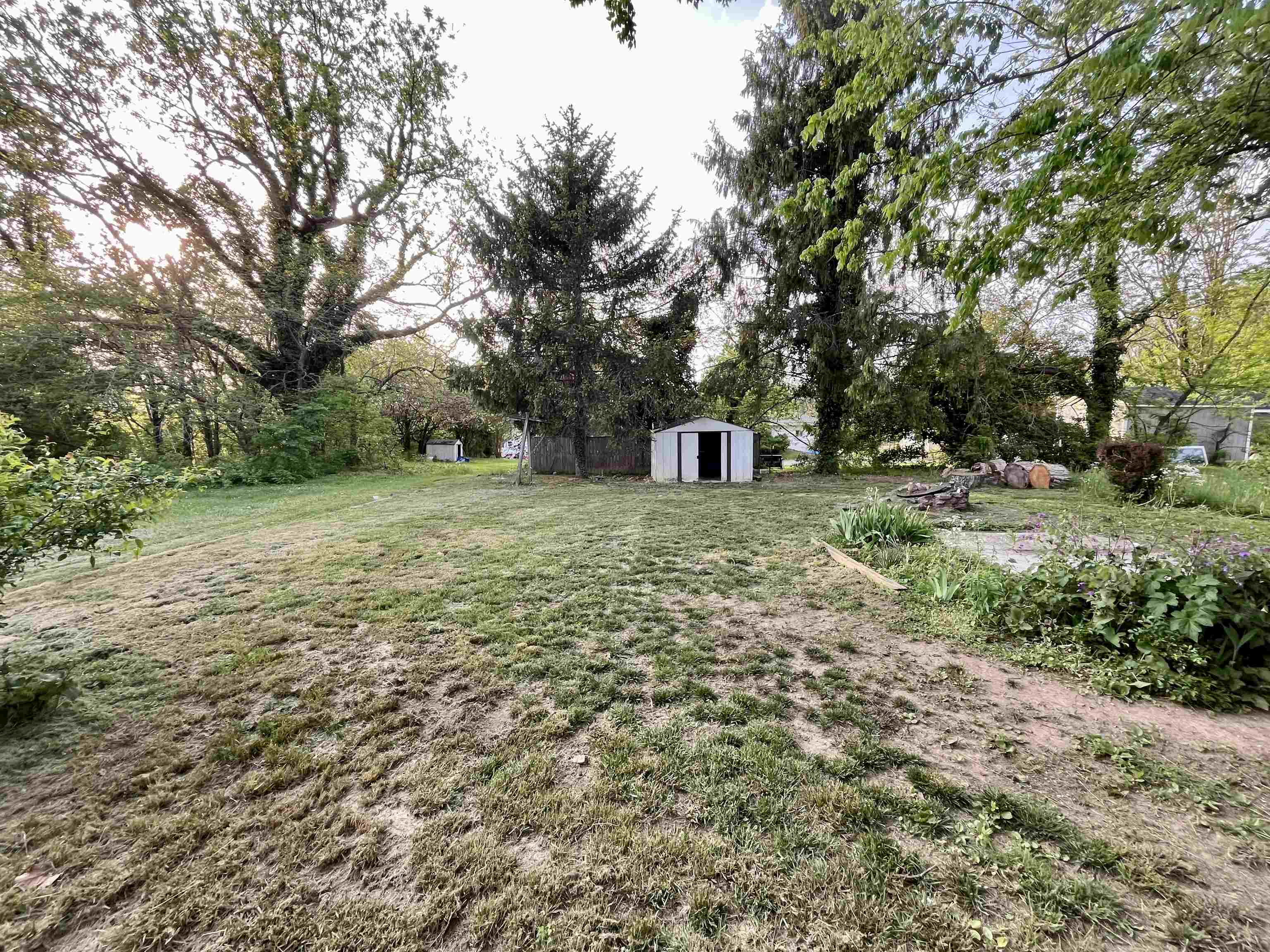 120 CHARLES ST, GORDONSVILLE, Virginia 22942, 3 Bedrooms Bedrooms, ,1 BathroomBathrooms,Residential,120 CHARLES ST,667881 MLS # 667881