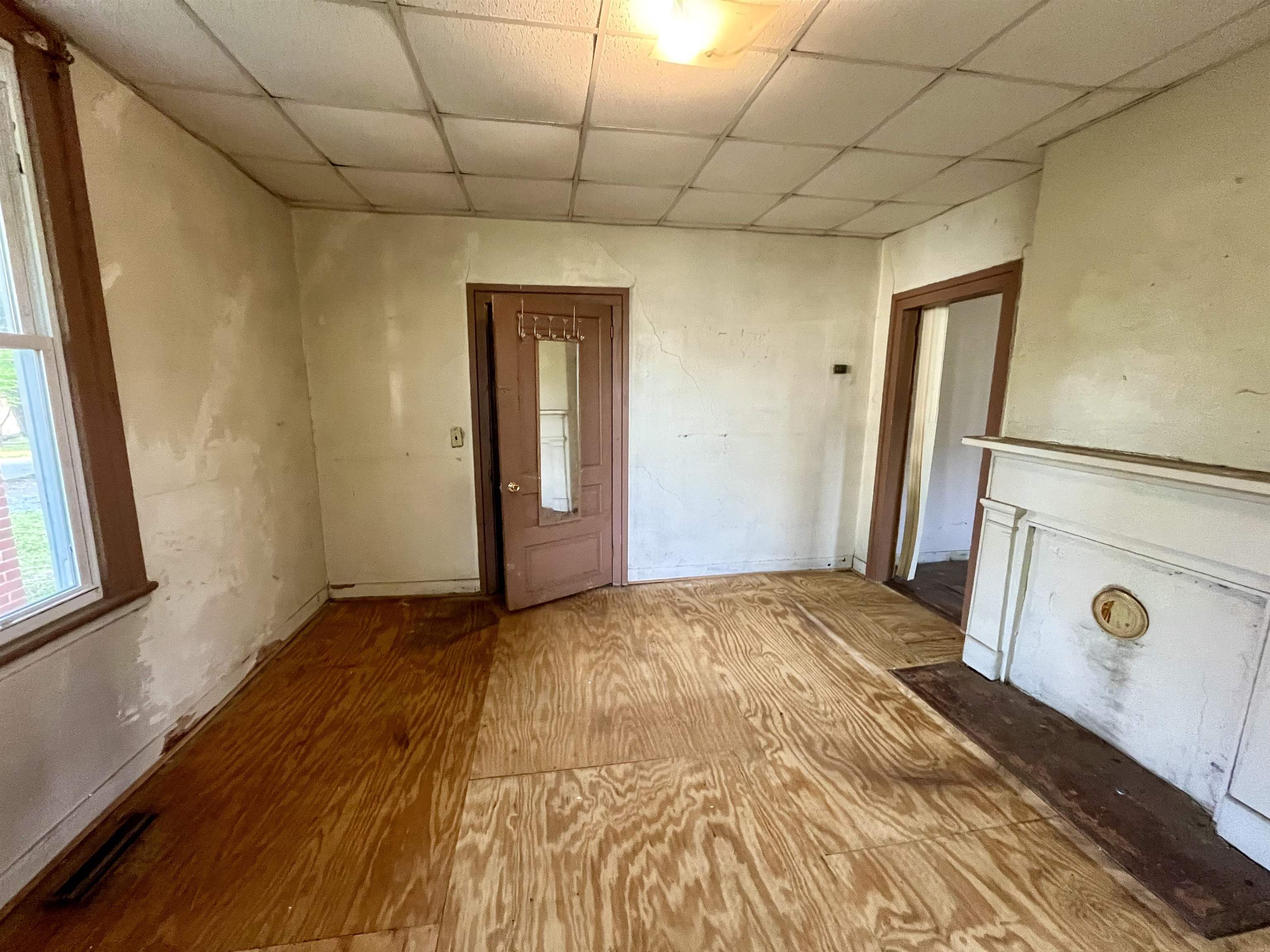 120 CHARLES ST, GORDONSVILLE, Virginia 22942, 3 Bedrooms Bedrooms, ,1 BathroomBathrooms,Residential,120 CHARLES ST,667881 MLS # 667881